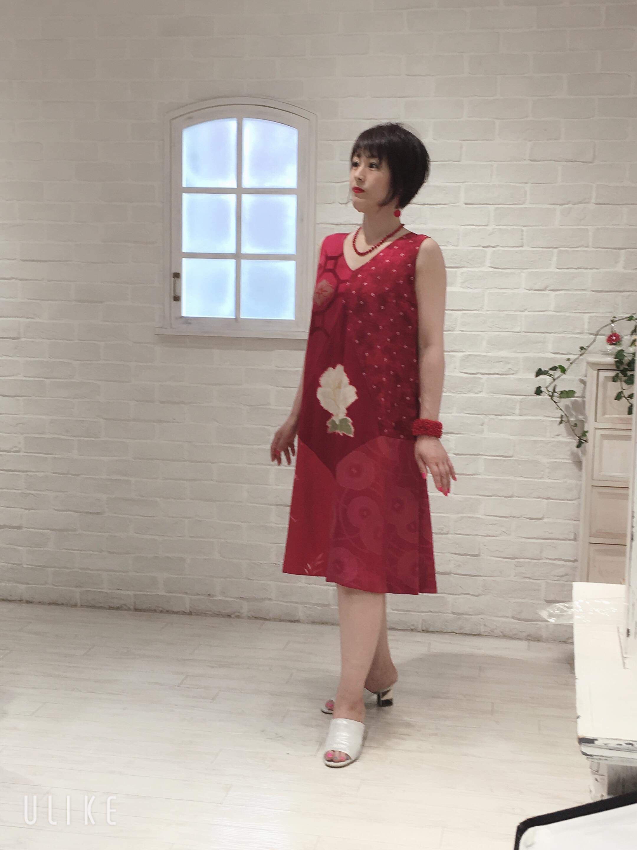 0d0ce5a5-ebf7-477d-8f72-f6b1ce1feb25