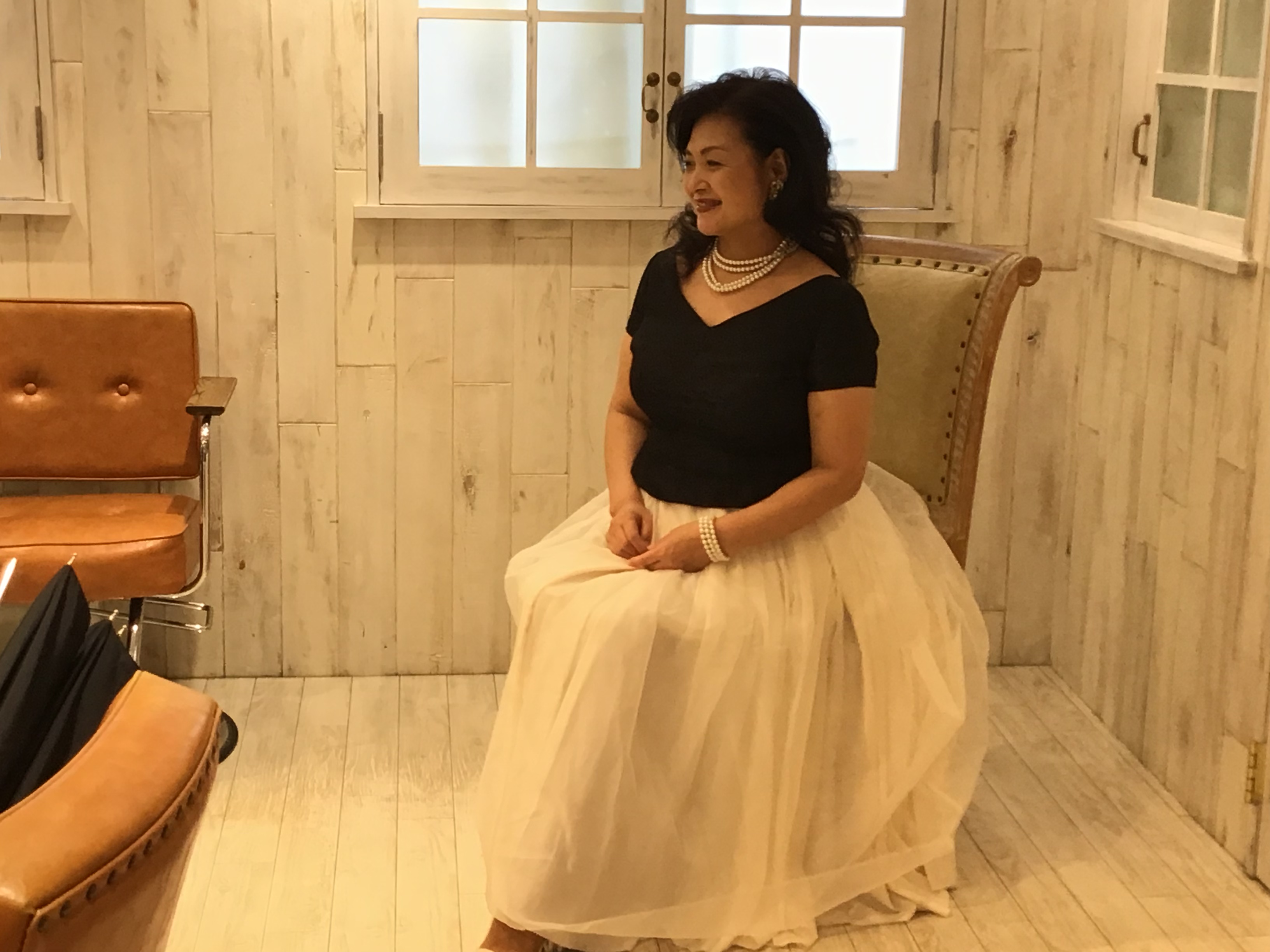 135ea07b-2adc-4b4e-8fd8-33eaf0859469