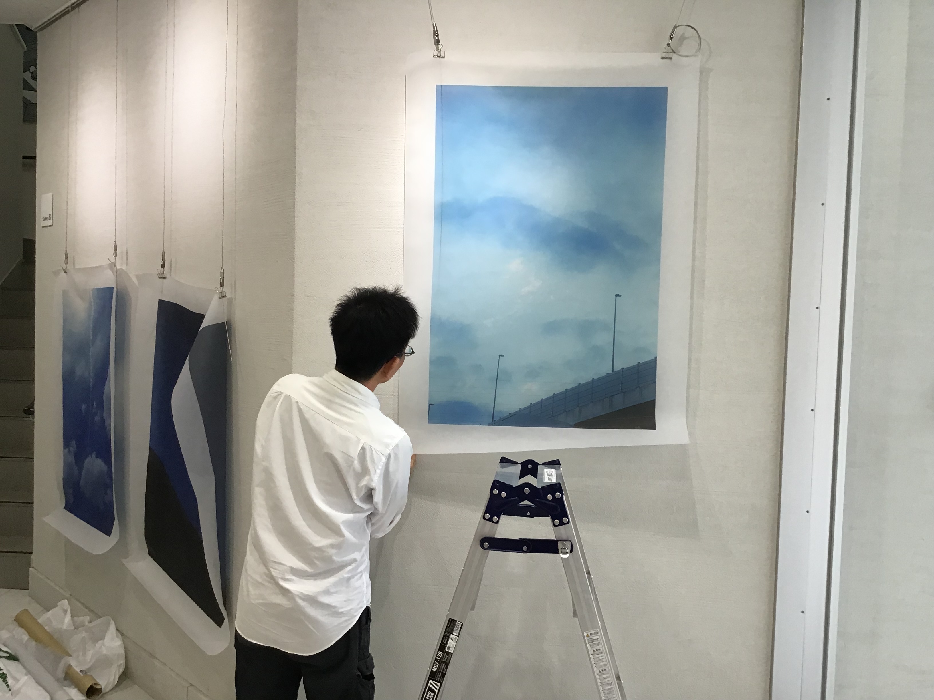 1d250da5-09ae-4f4e-8702-9936b1f95464