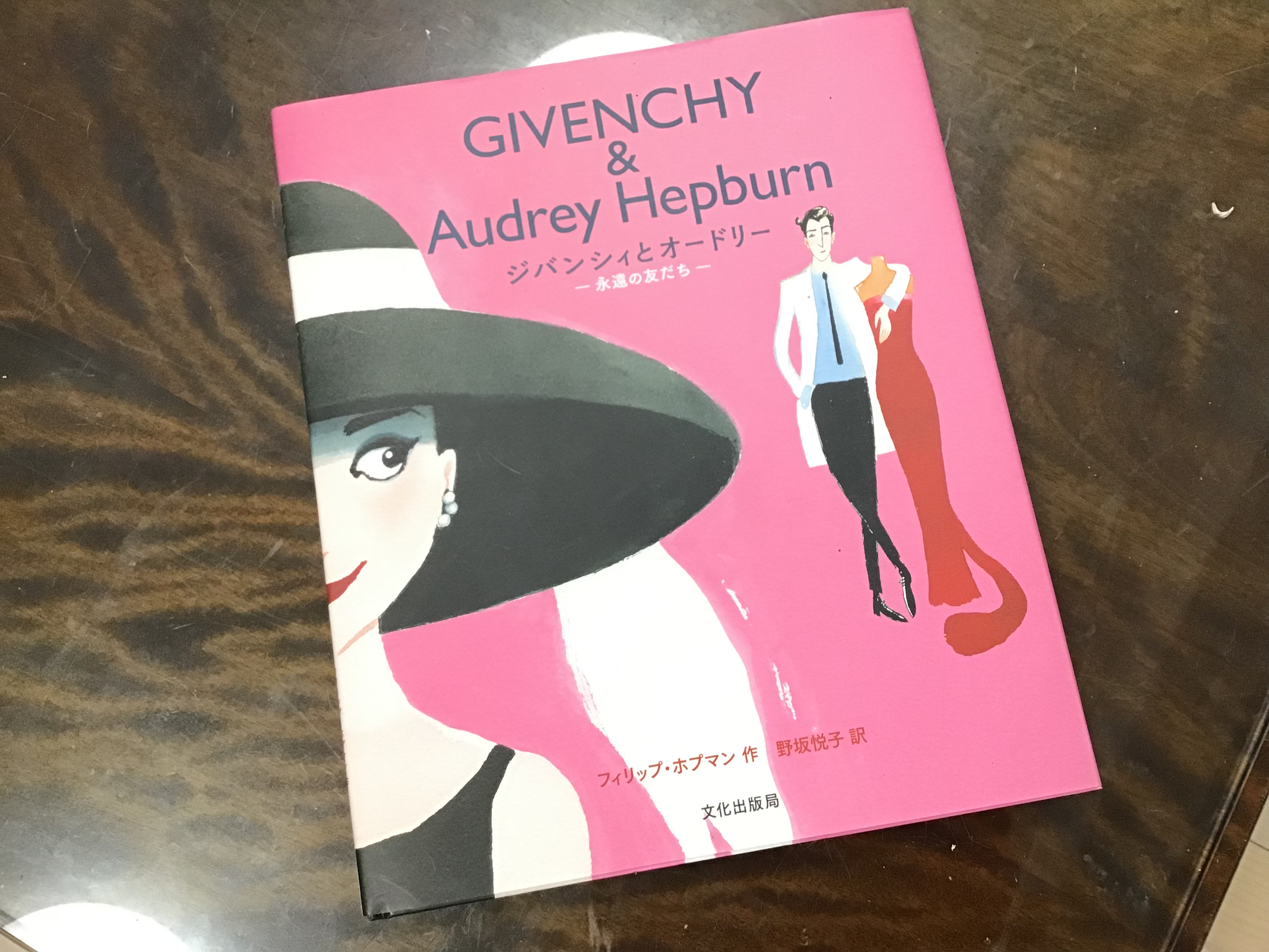 2267ebcc-9419-4417-8066-024bafc05cd0