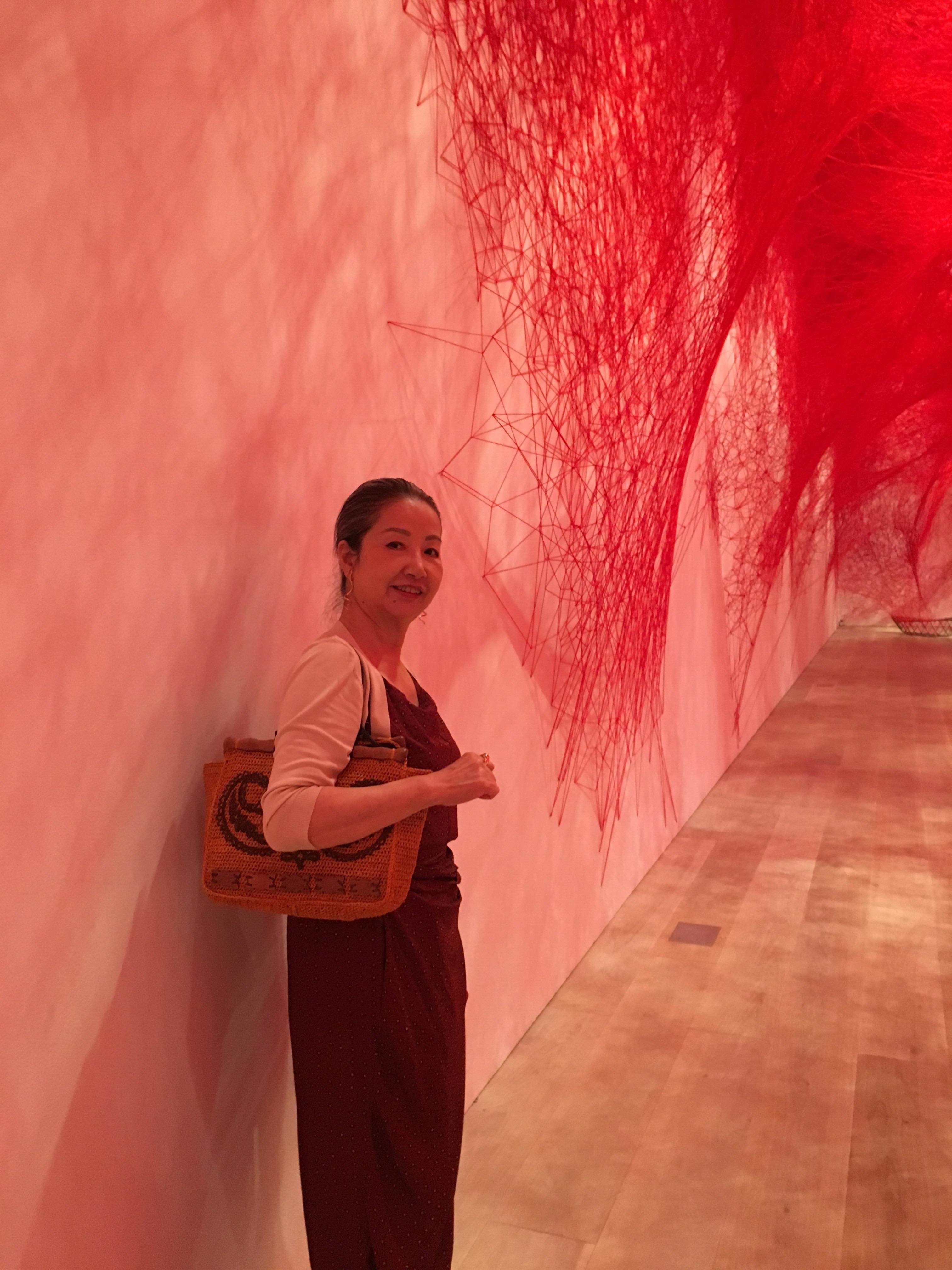 2458be80-59bd-431c-b353-f1eb7fdbb3c4