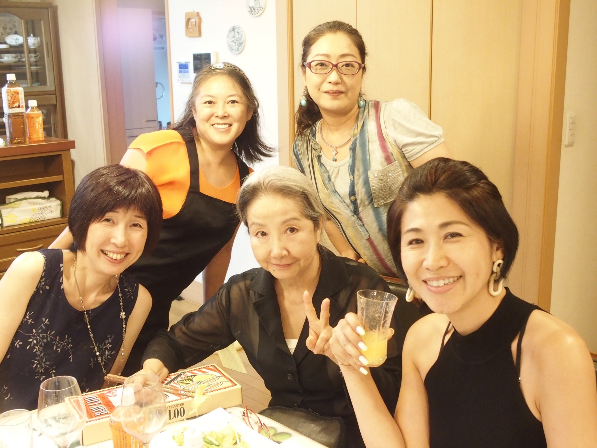 343fbb29-c0b3-45a4-b784-eac4c2b5e108