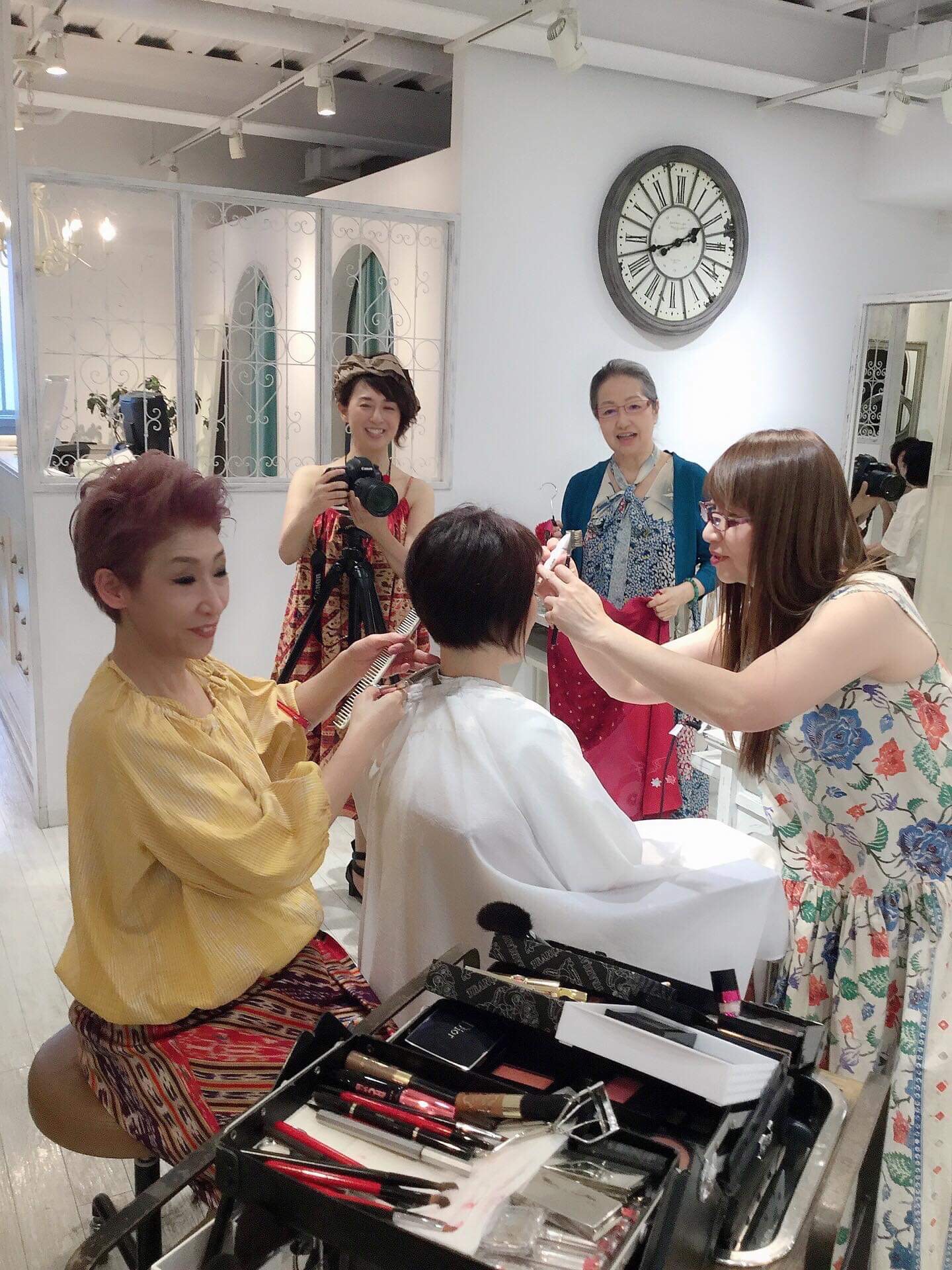 5f4c725b-f238-4f7c-a9ca-942ac73f6867