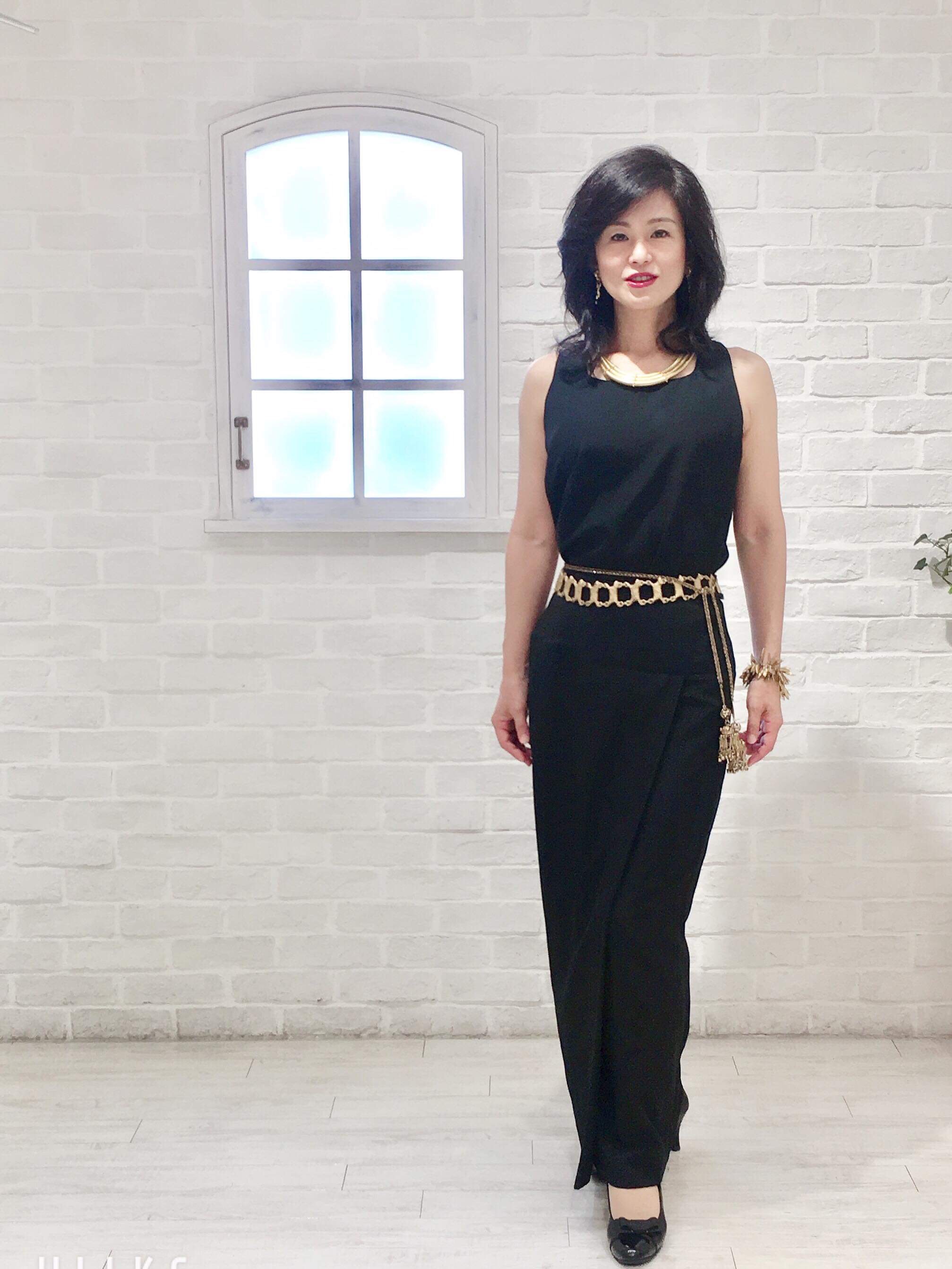 66060dc1-b6f6-4ae5-a564-19a280210572