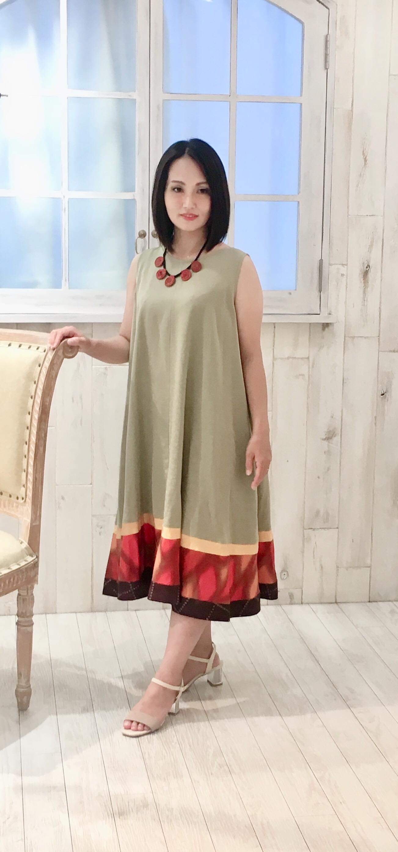 72cc5e22-3f14-4ba7-9138-1c1bccd55dab