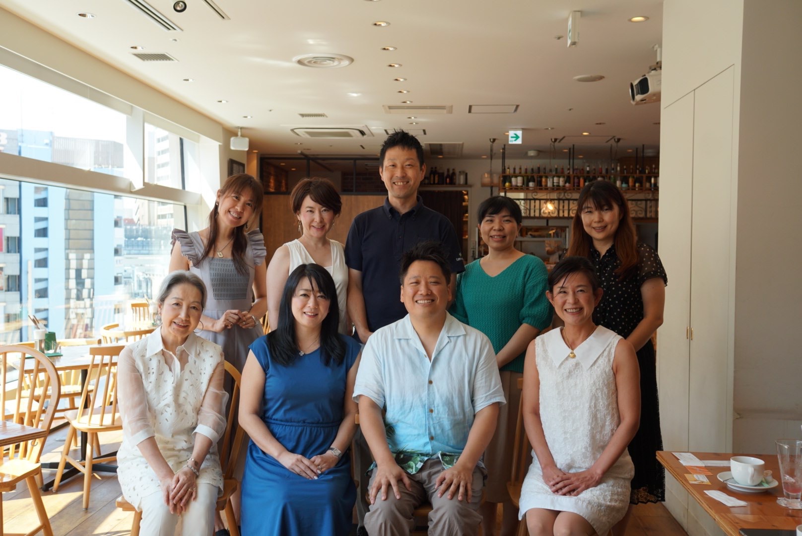 743f6f65-acbf-43c6-b102-1c9a19ea00ed