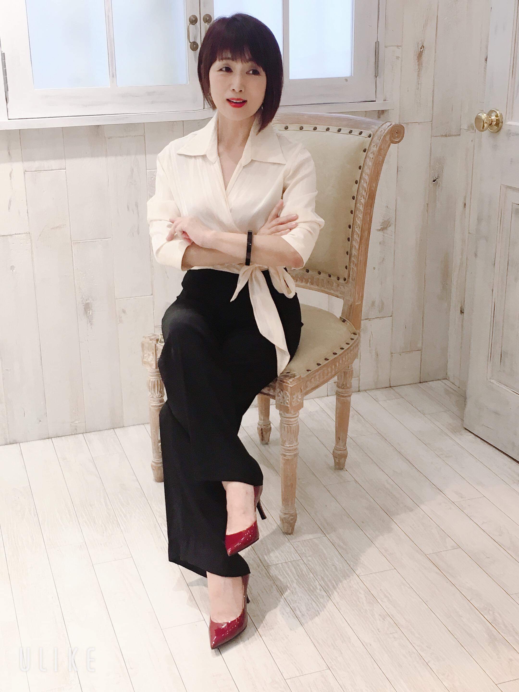 83855e2e-fcdd-4e56-933f-2b222ac26de3