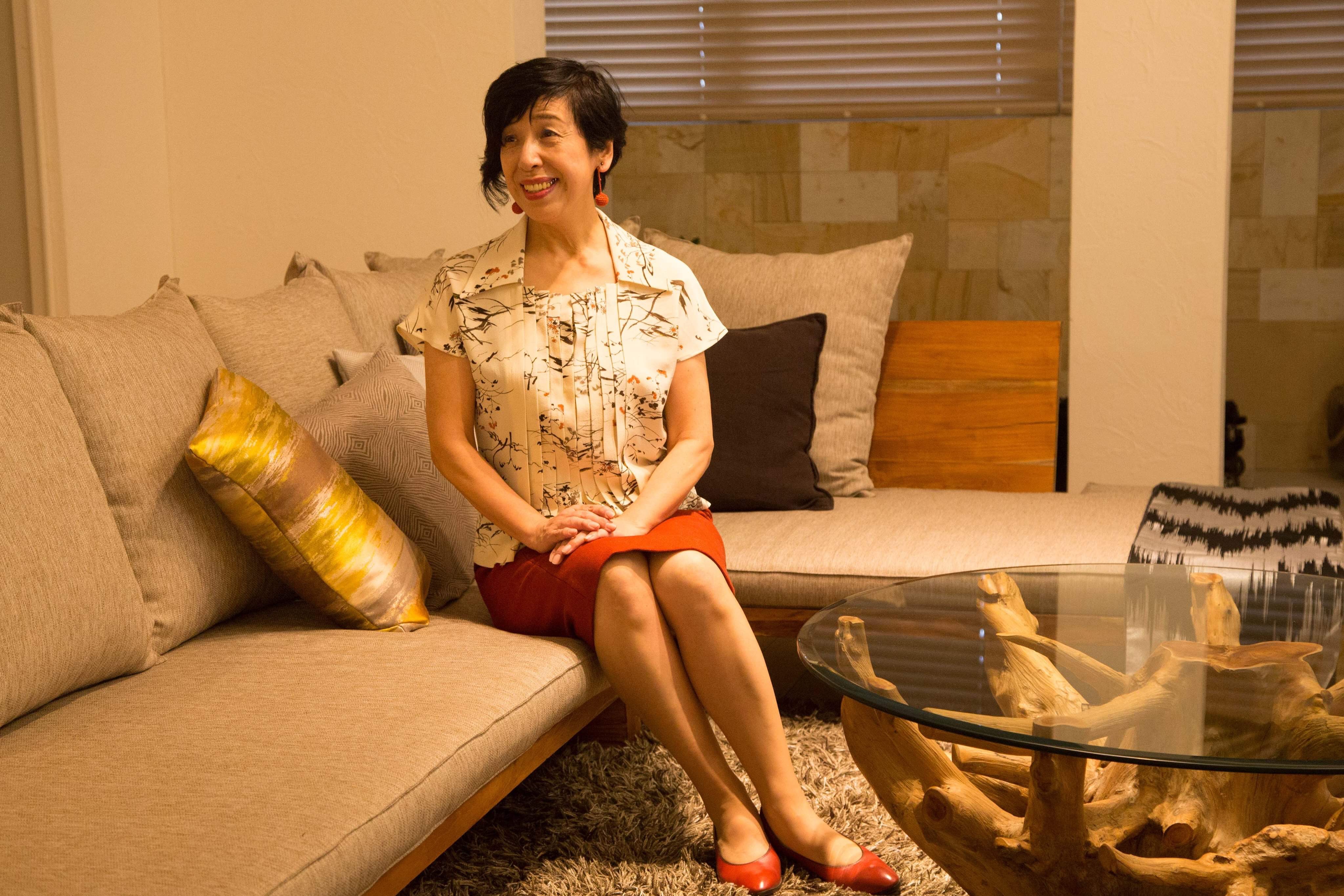 963e068e-2170-4a37-b057-9524f01e2cd7