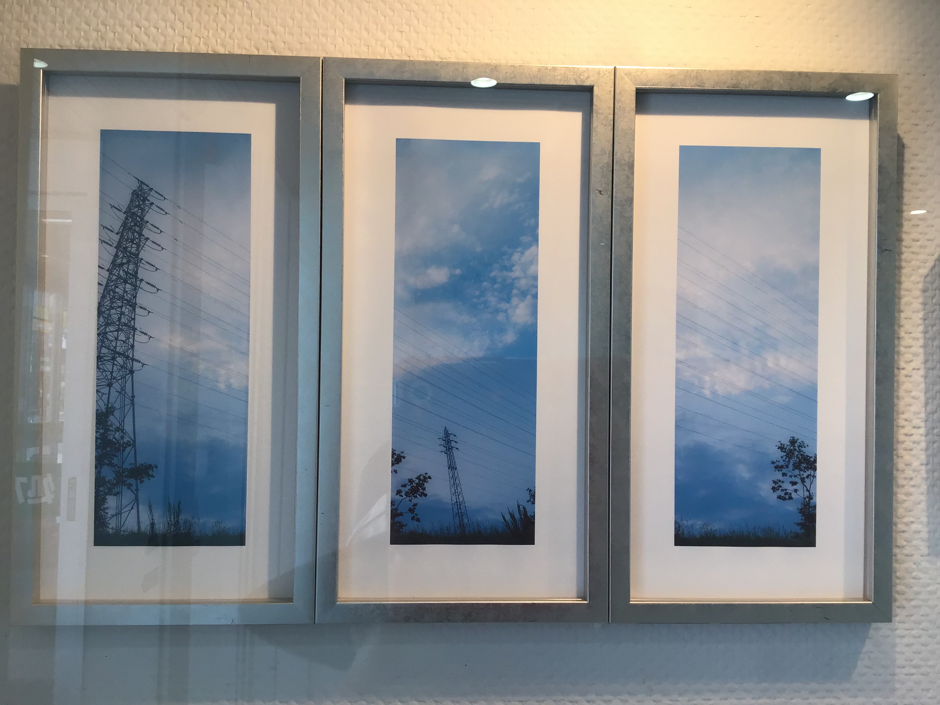 a52ebb40-a8a1-4536-be8f-9d8f35bda57a