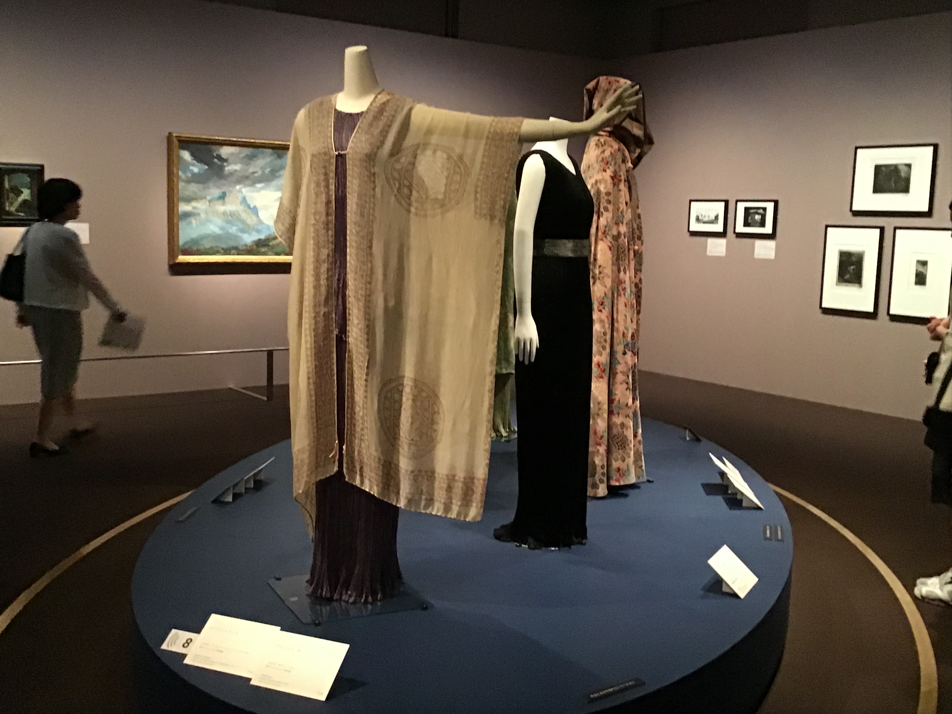 a76c9c10-a867-497a-8df7-6398f2f26178