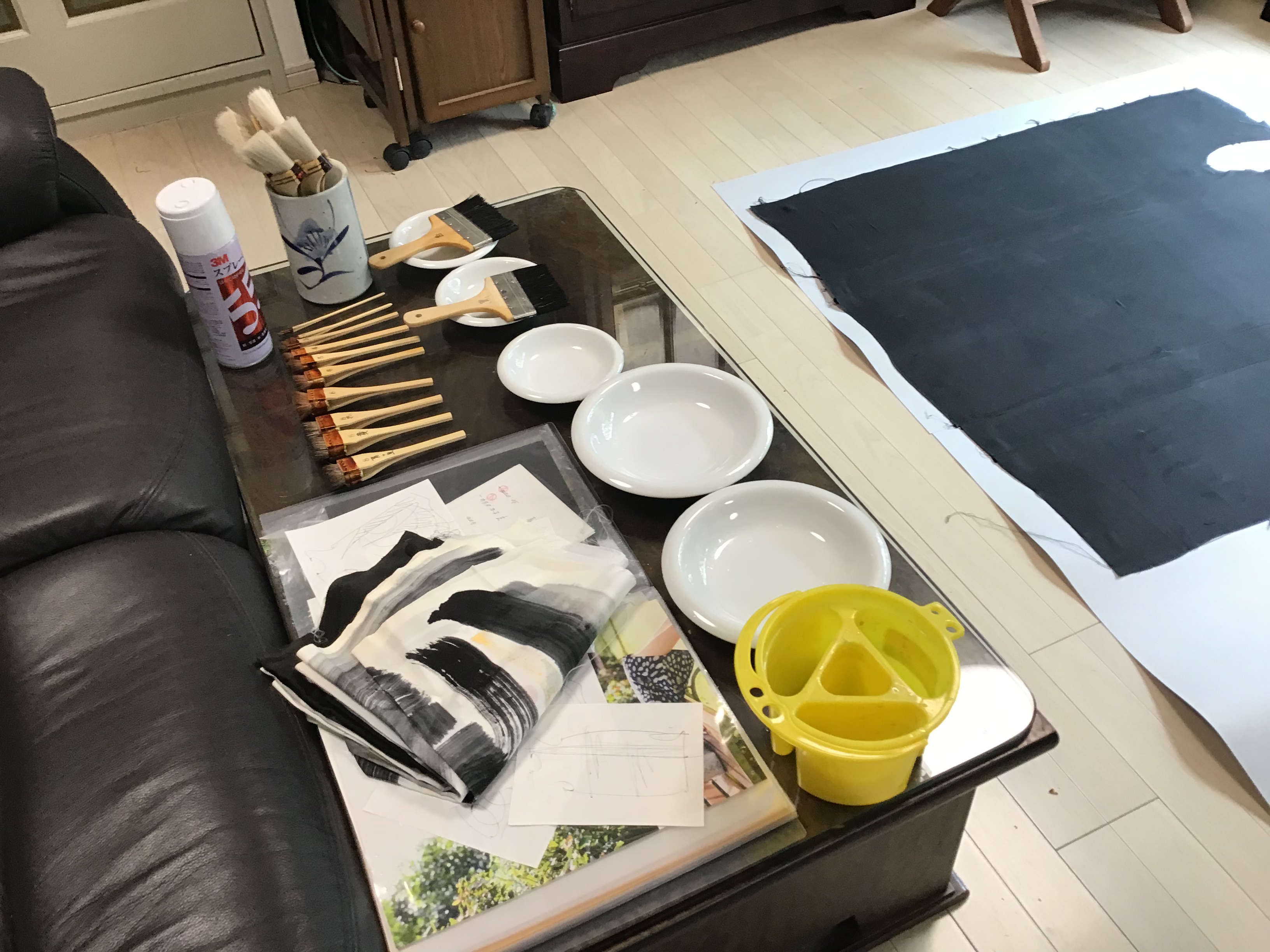 abed4374-ba22-403b-8023-7e924934e56c