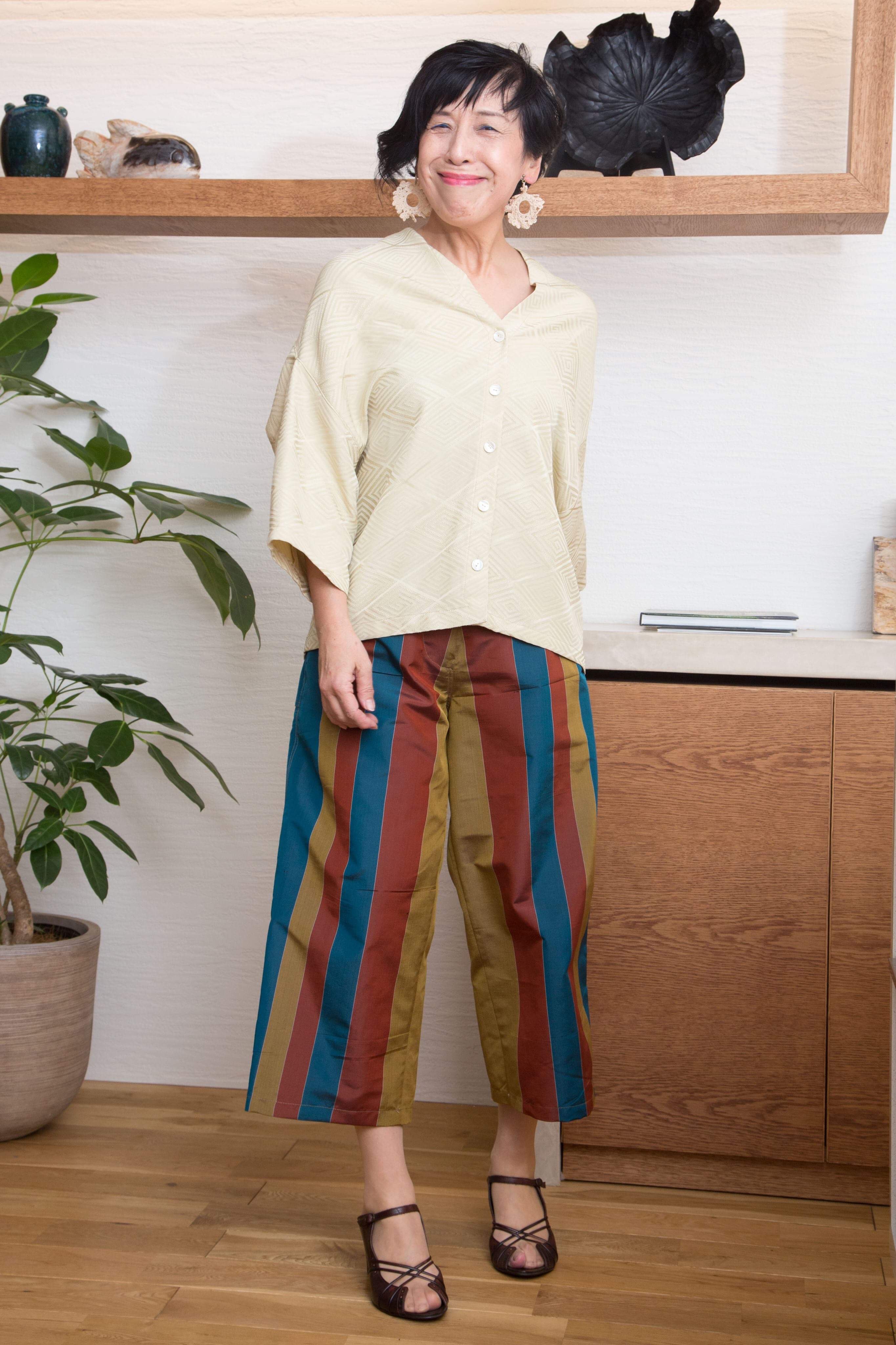 aecd4c26-6807-4602-be78-33ddc5fe1d52