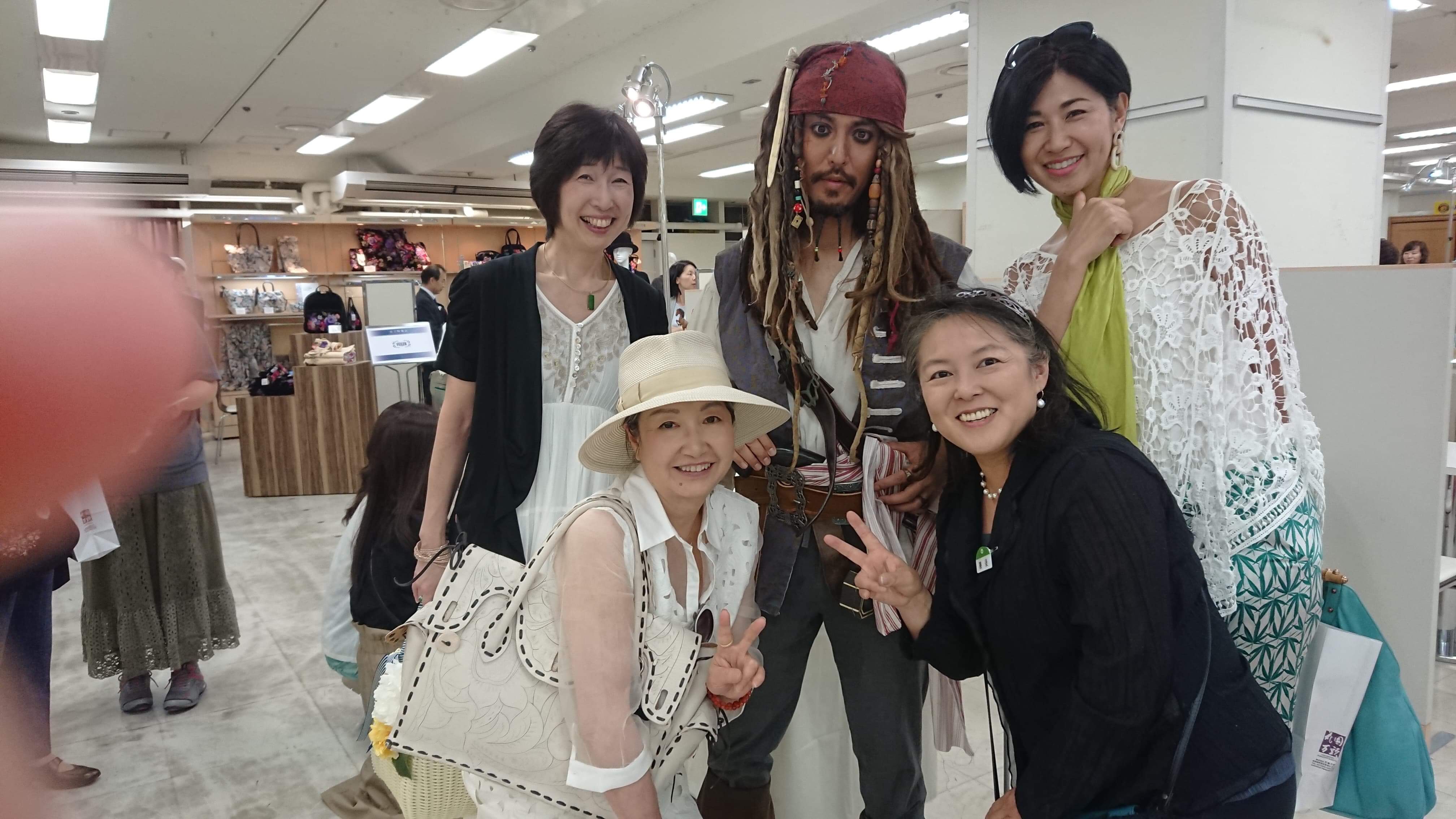 bd9a89d4-4adf-4950-b04d-1c6a0f13c518