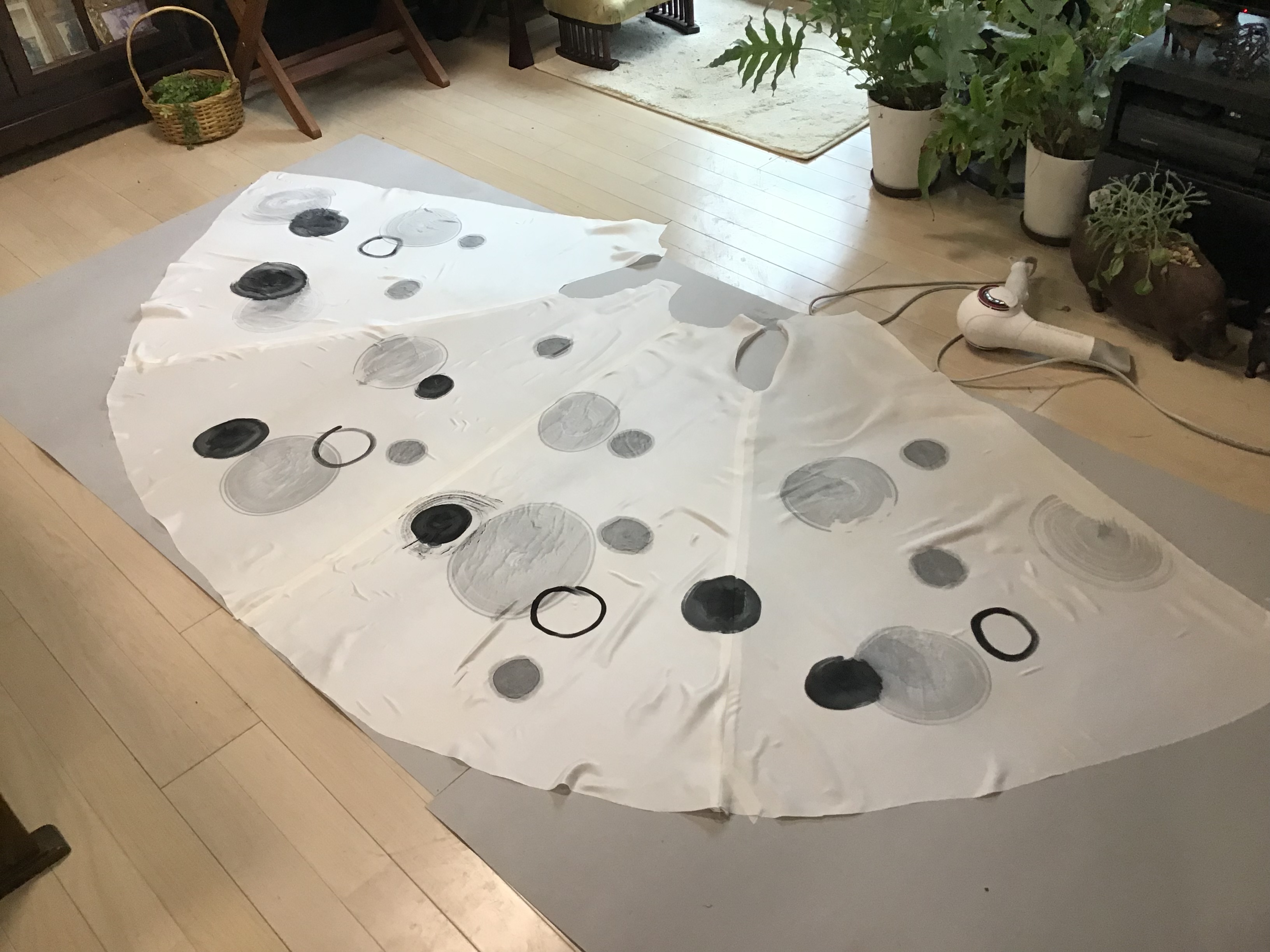 ca61c06b-ea69-406f-91fd-fc017d1c011f