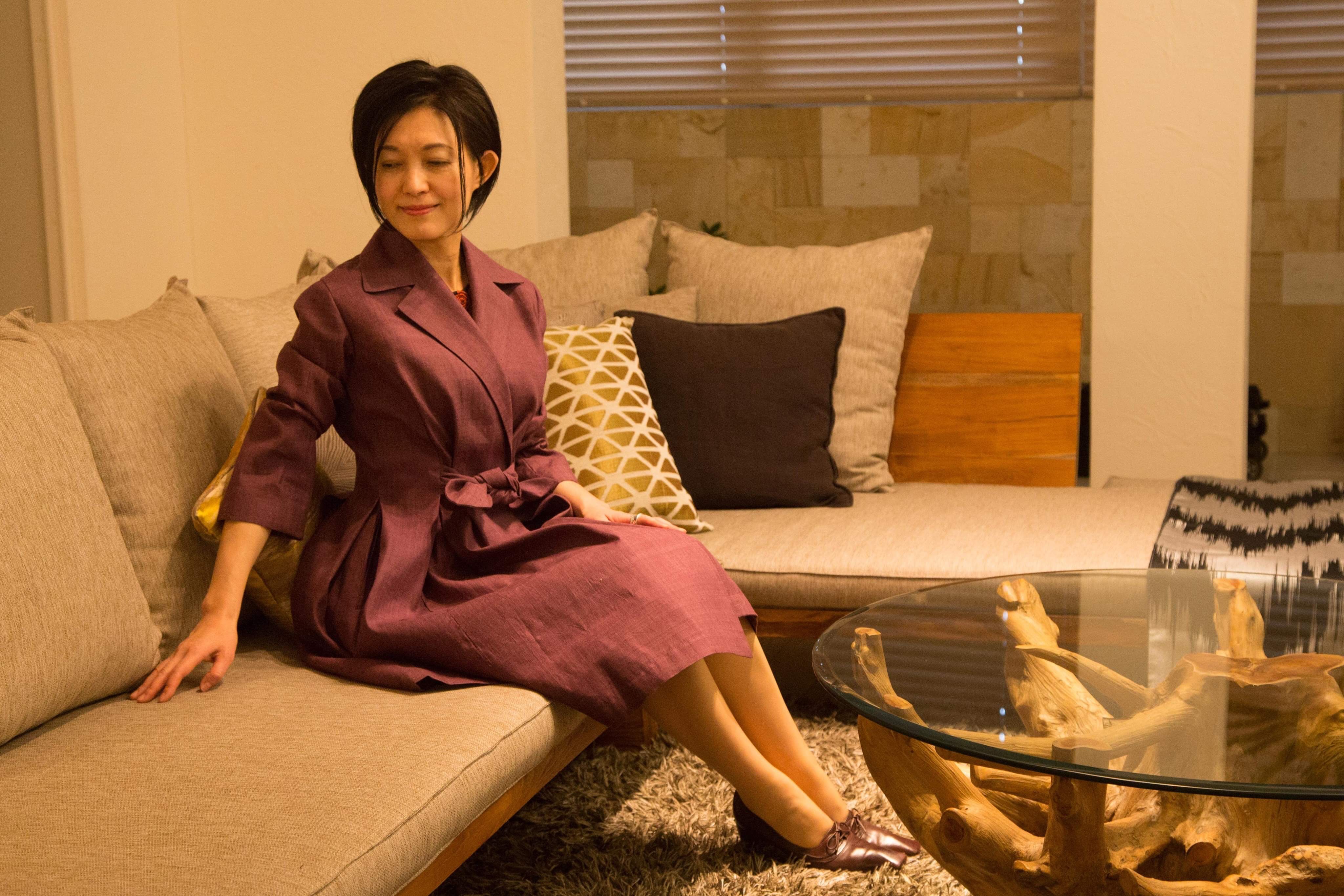 ee18537b-5674-4b80-9c10-0eb3bbcf8502