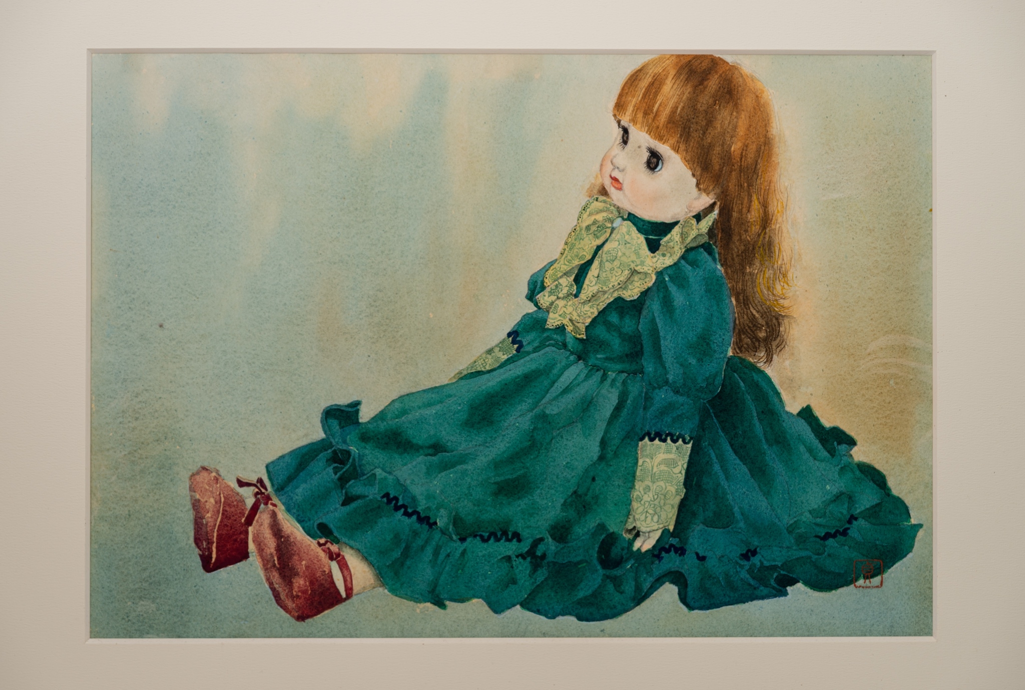 f55e3e82-7716-40c7-8106-09d290f7efe1