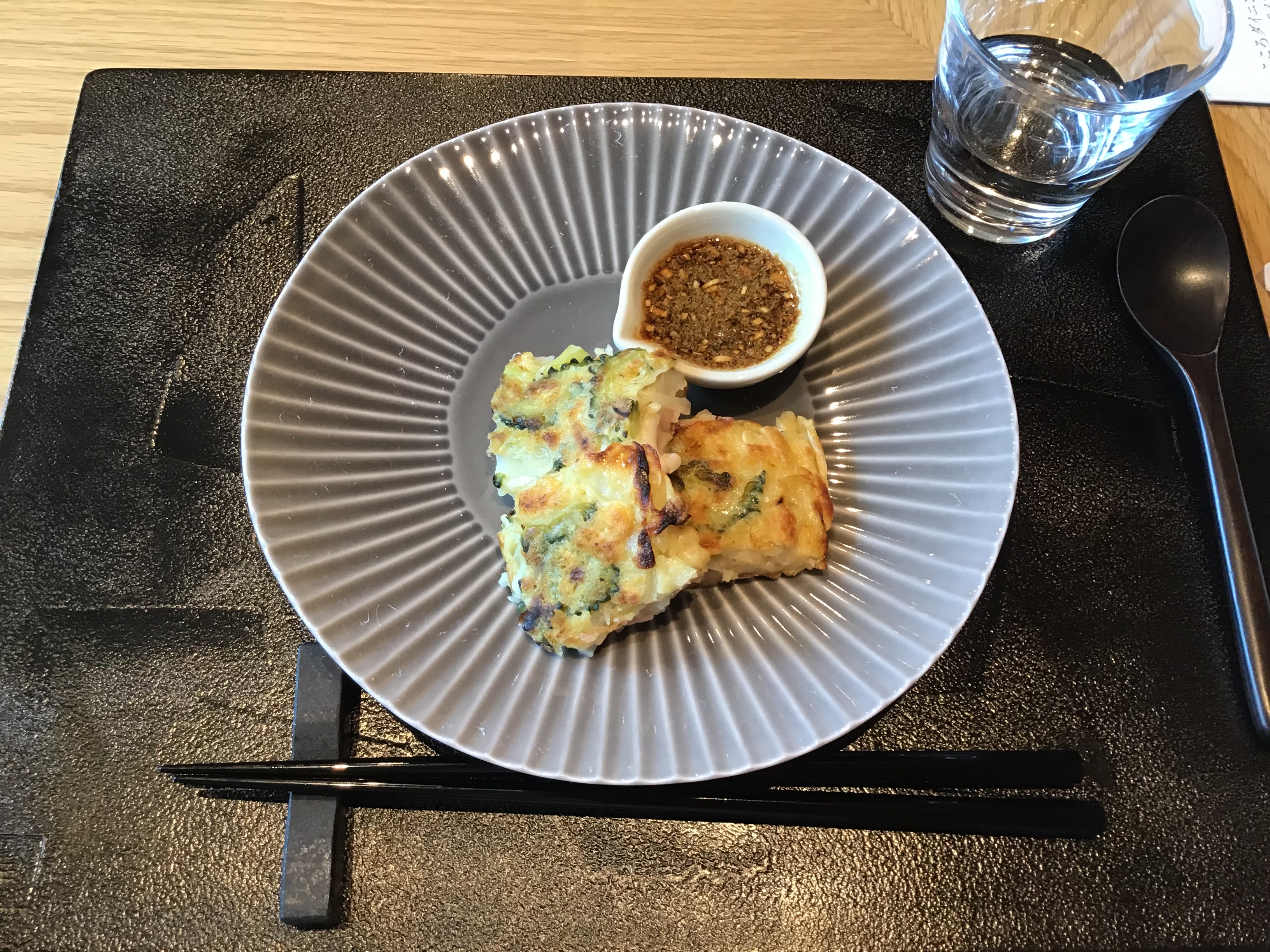 fa8d887f-bed8-433a-a5e0-6de5616ca95b