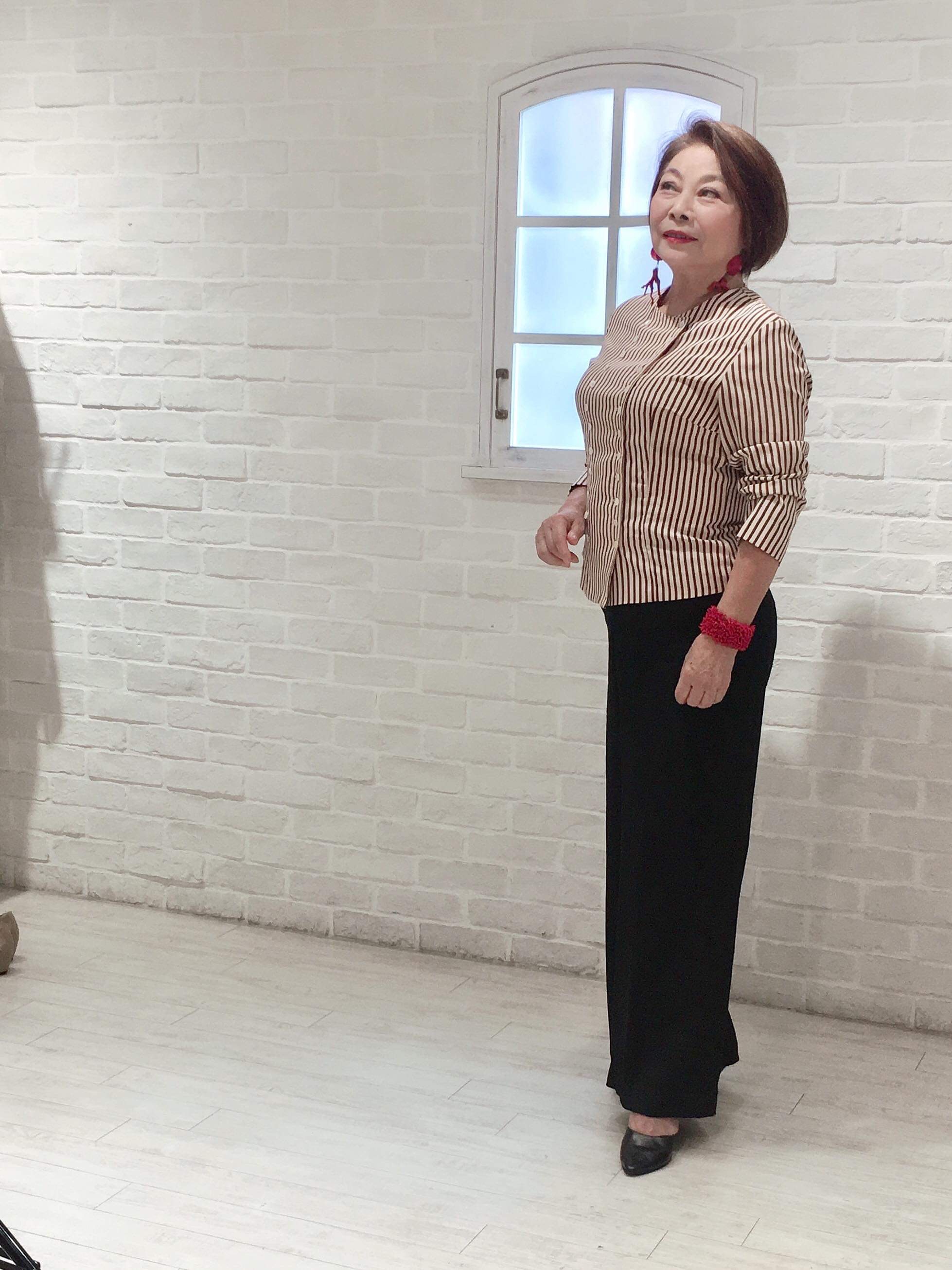 ff04905c-a75b-46b5-bd6e-6298d4b07563