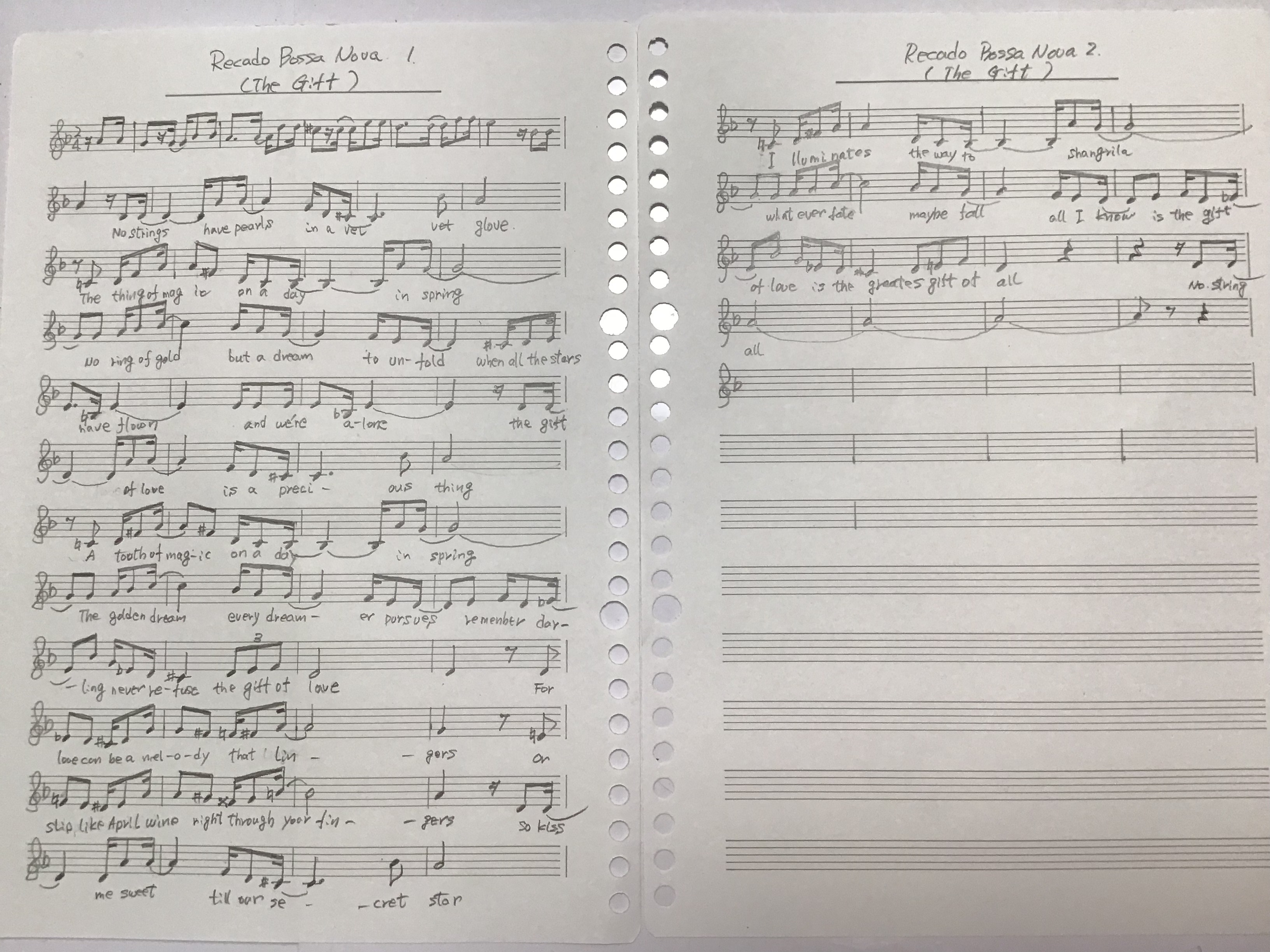 161c2a76-f63f-4152-a493-1e1a8f98a164