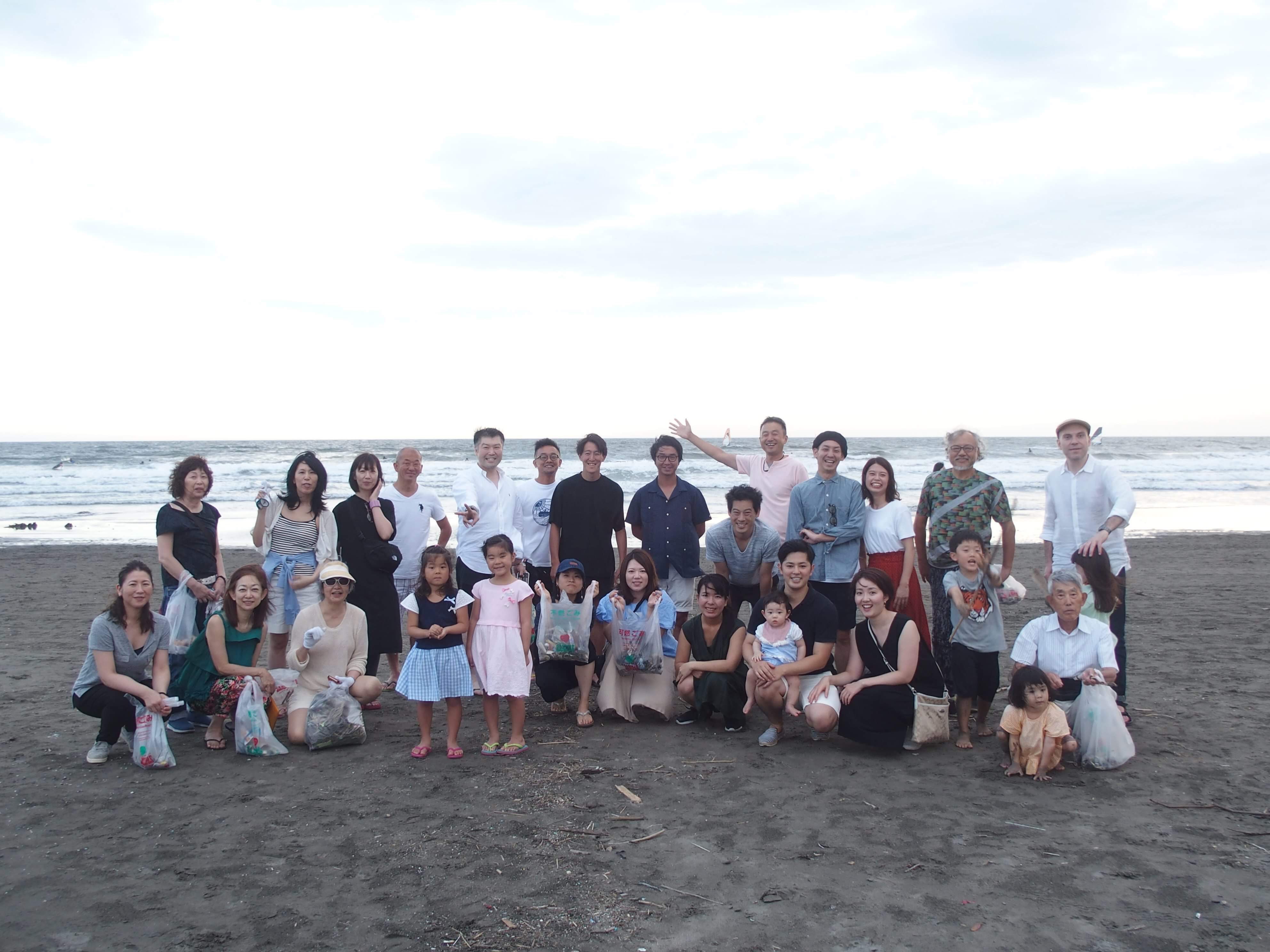 1ed2f61b-b887-4fd5-aebf-9460c5f661d2