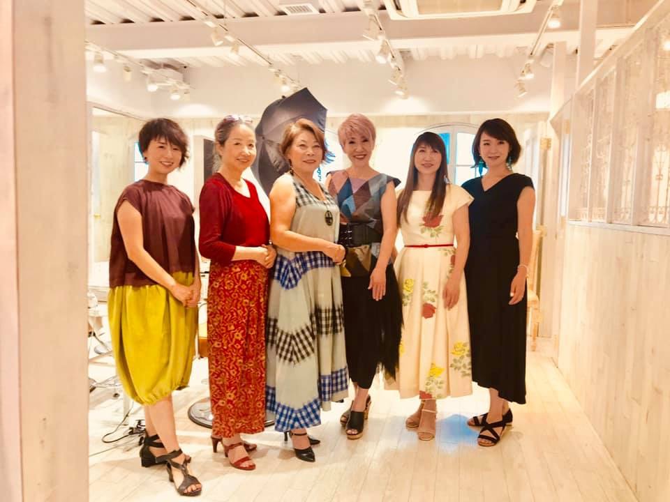 2e091250-0458-416b-9098-fe7bfb2e292a