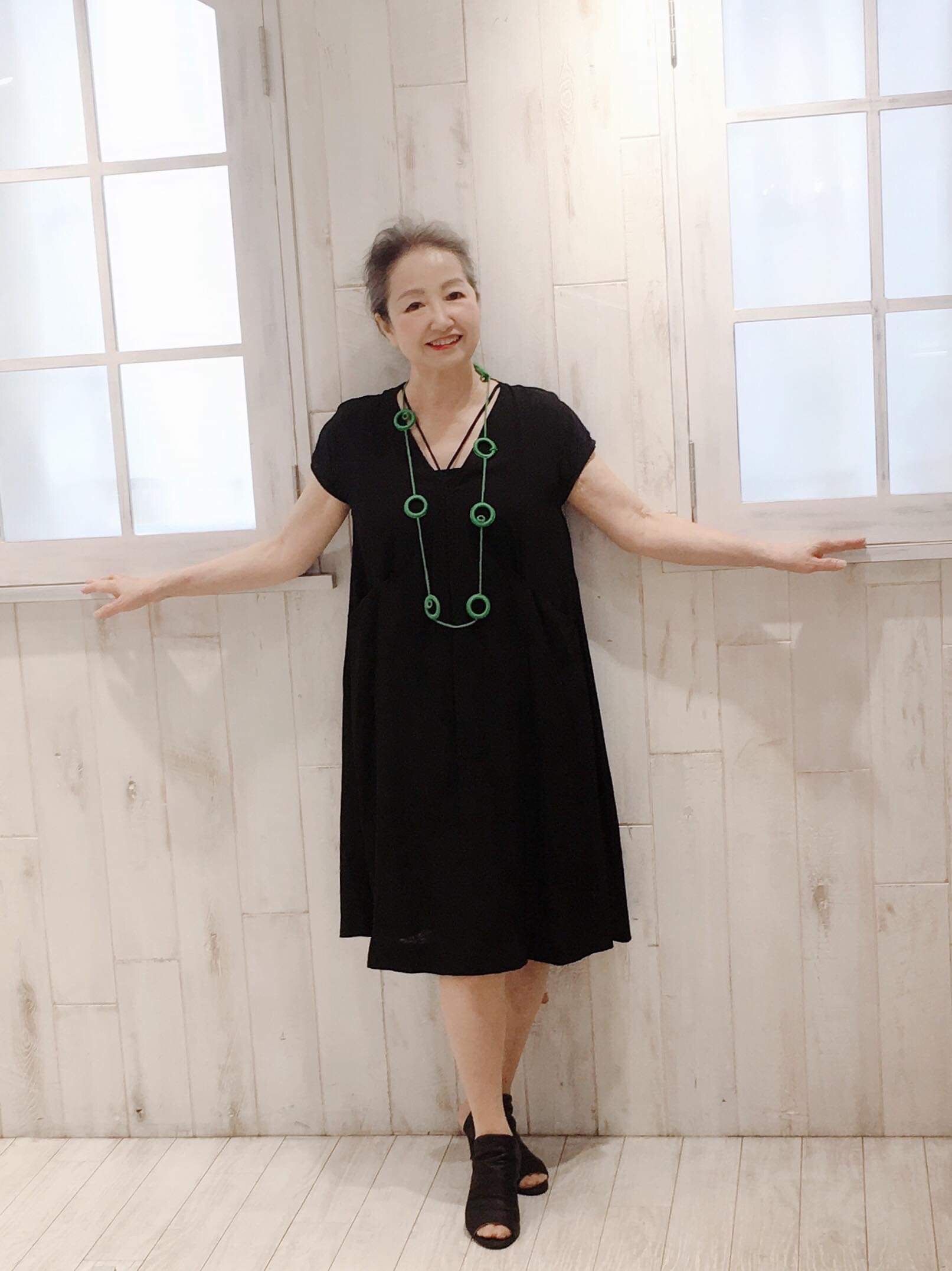 38784b2c-9112-4294-8ad1-1d1114531fdb