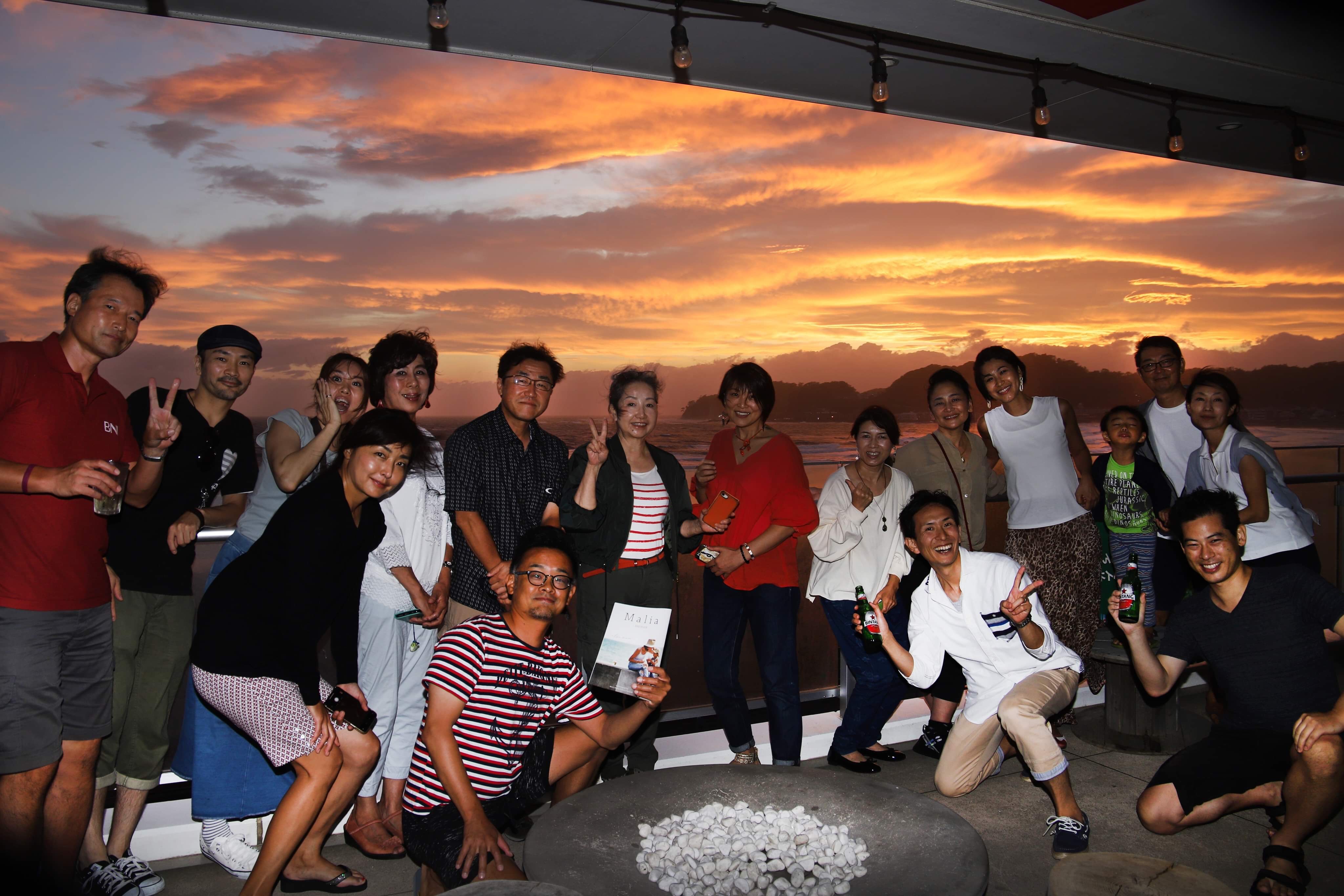 403932e9-157a-47bf-b5d5-4f808d8f08a4