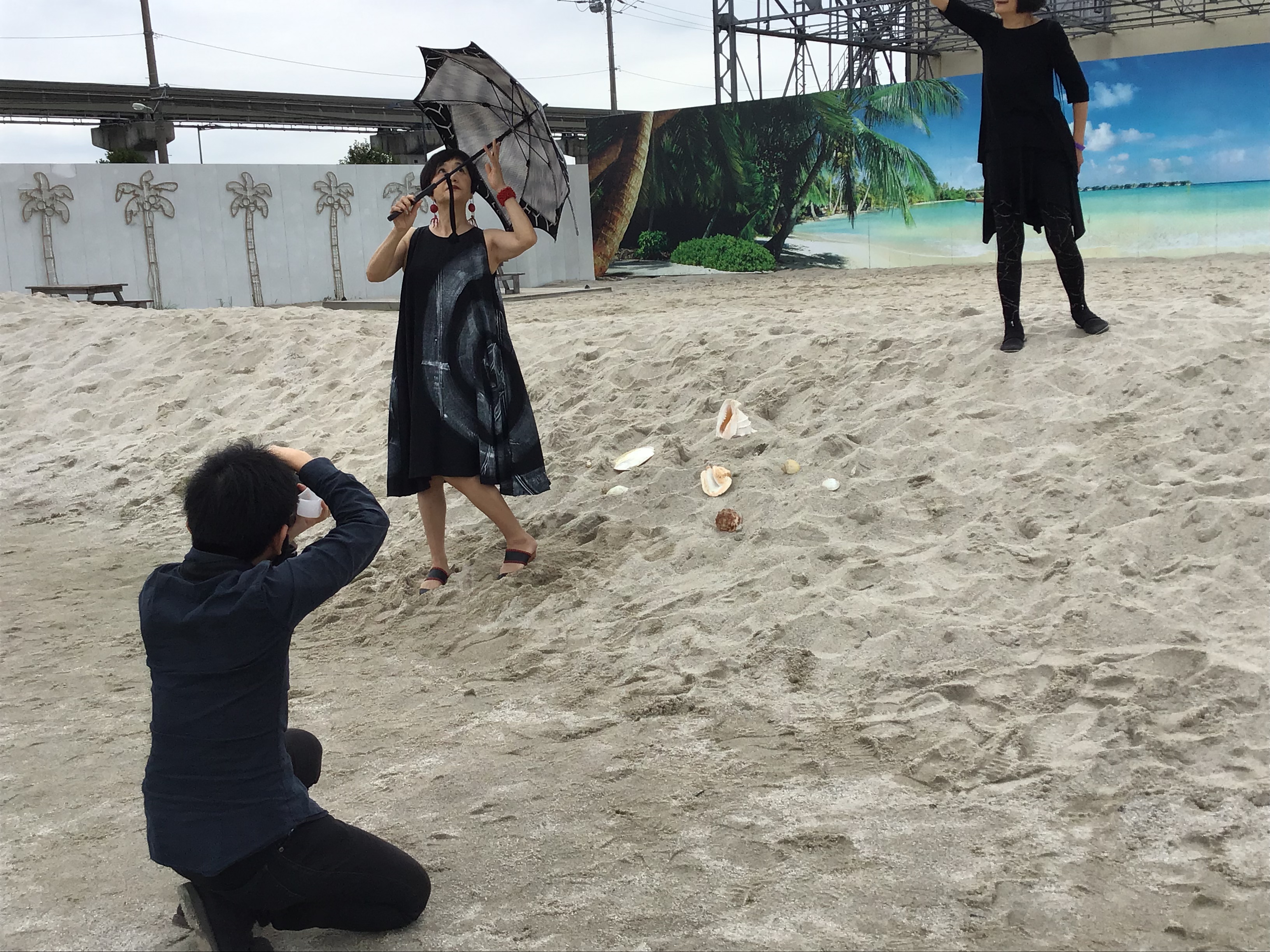 43507569-3650-4feb-9e62-f2be7b9d956d