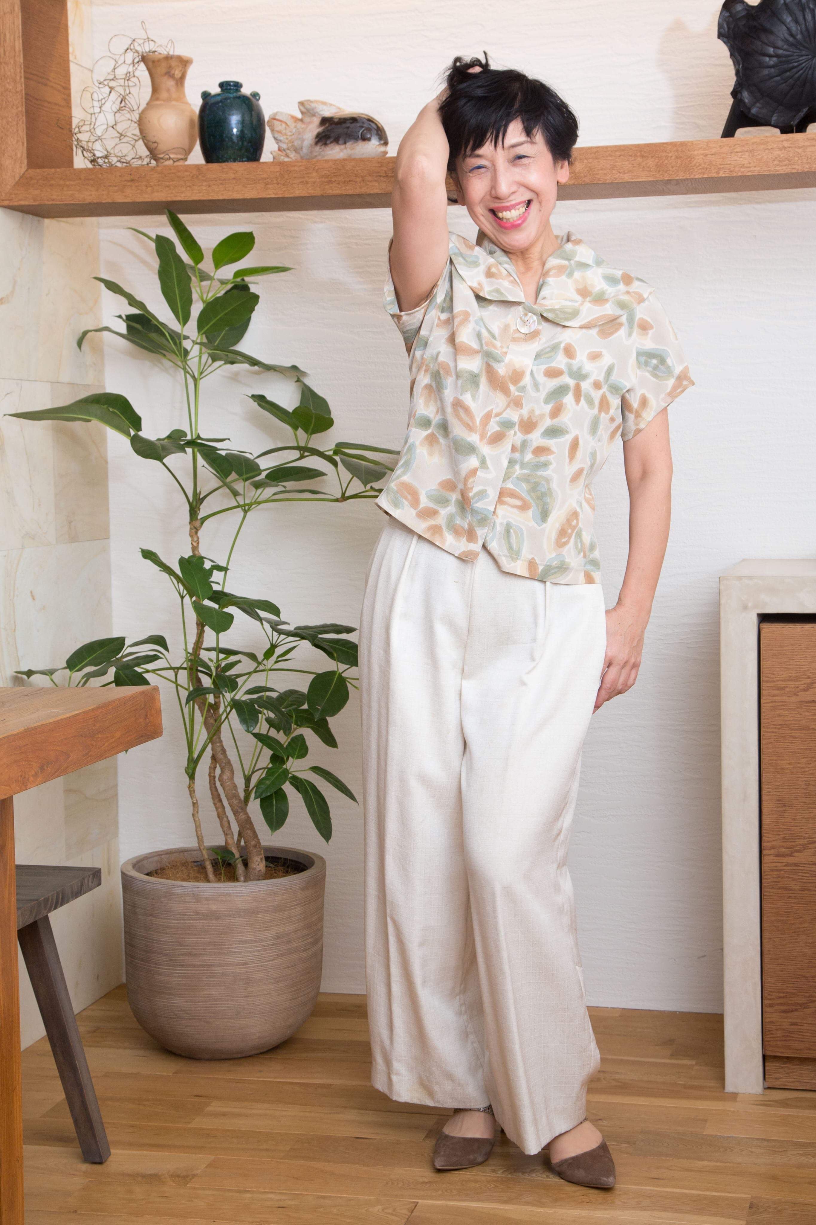 50cad82c-e91d-4b30-98b1-85ae3ae133a3