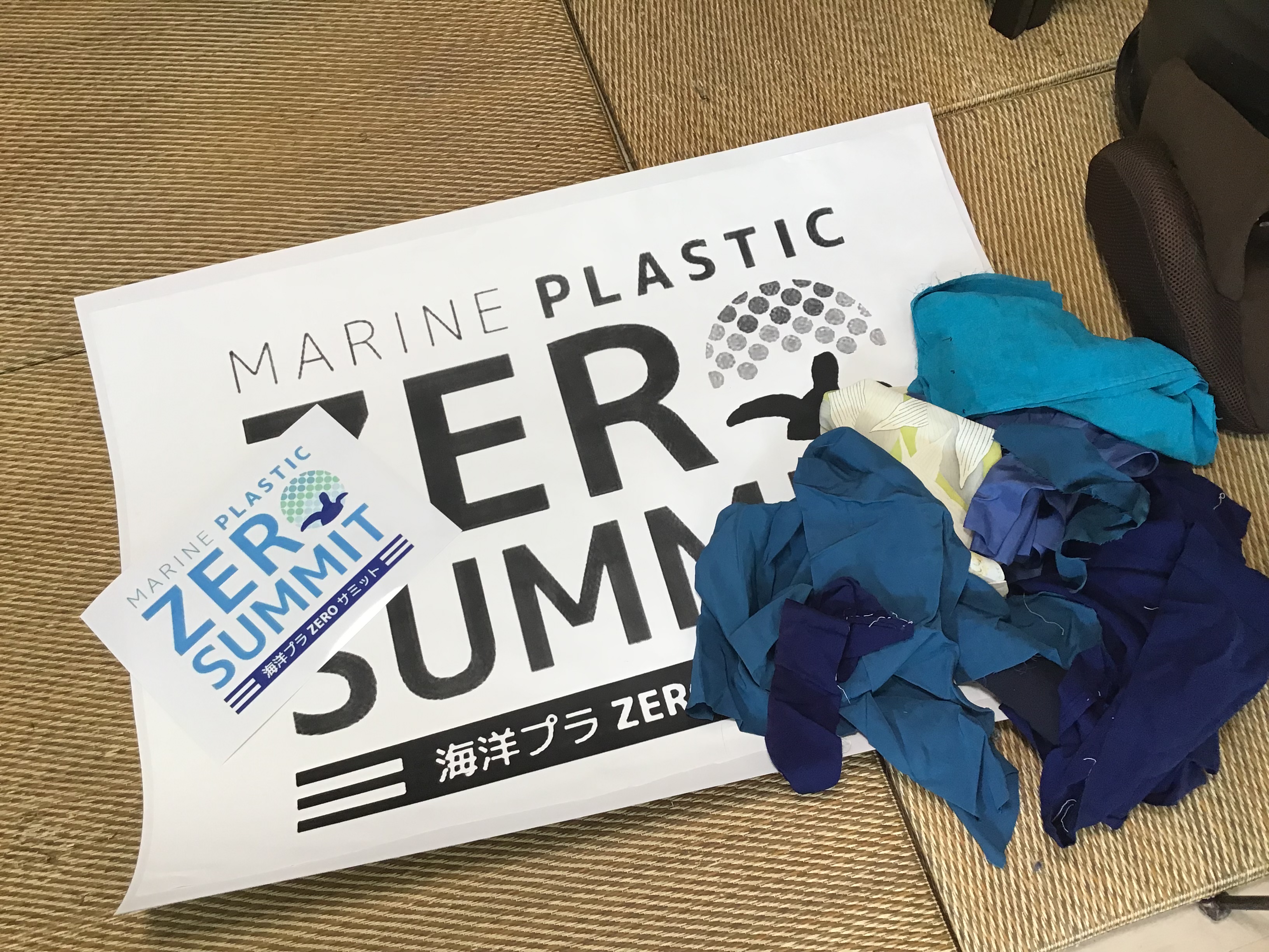 7ff58da9-877b-40e7-9f90-8f26628db388