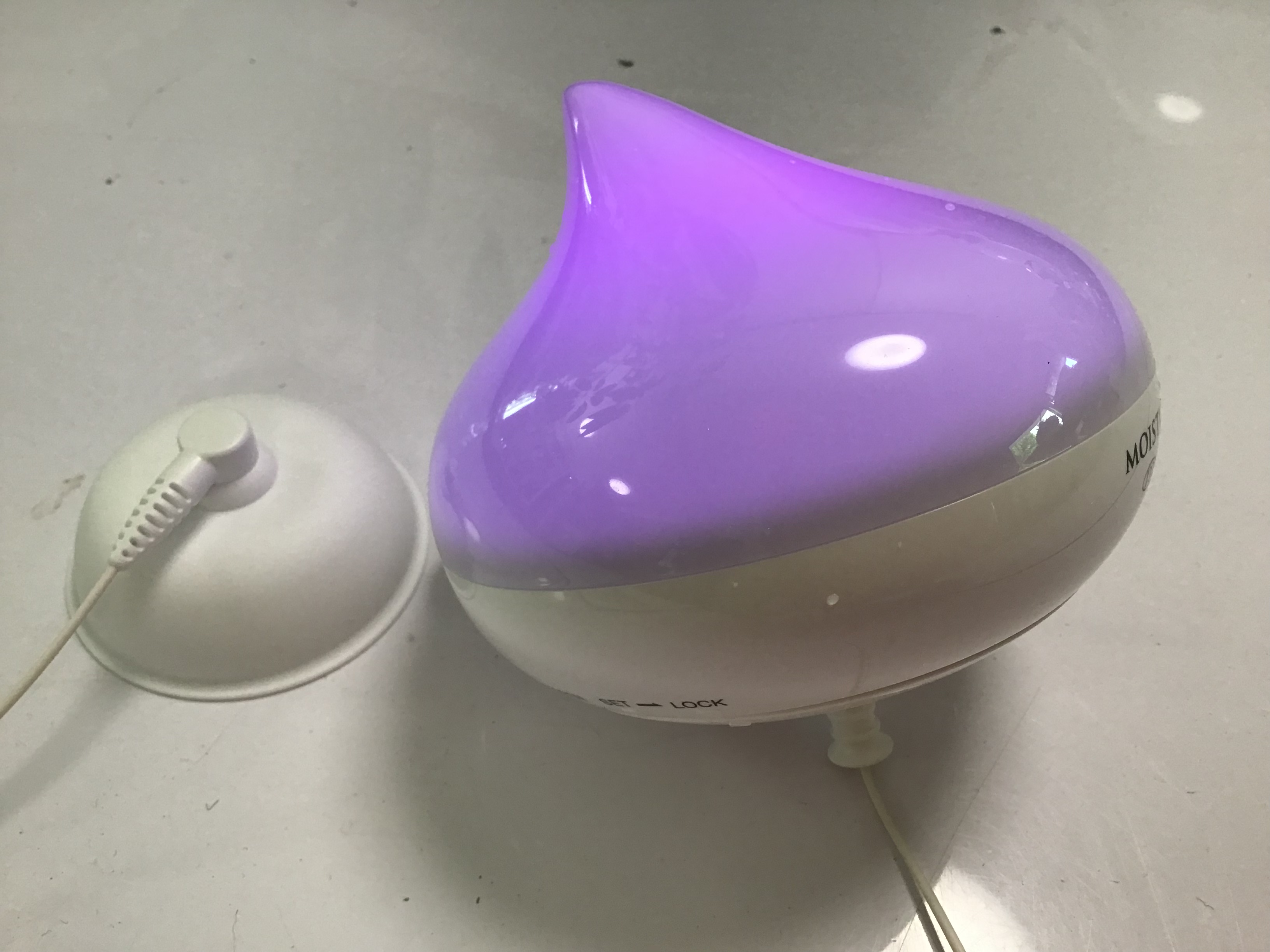 8957e709-f1a0-4606-a726-37025e4903c2