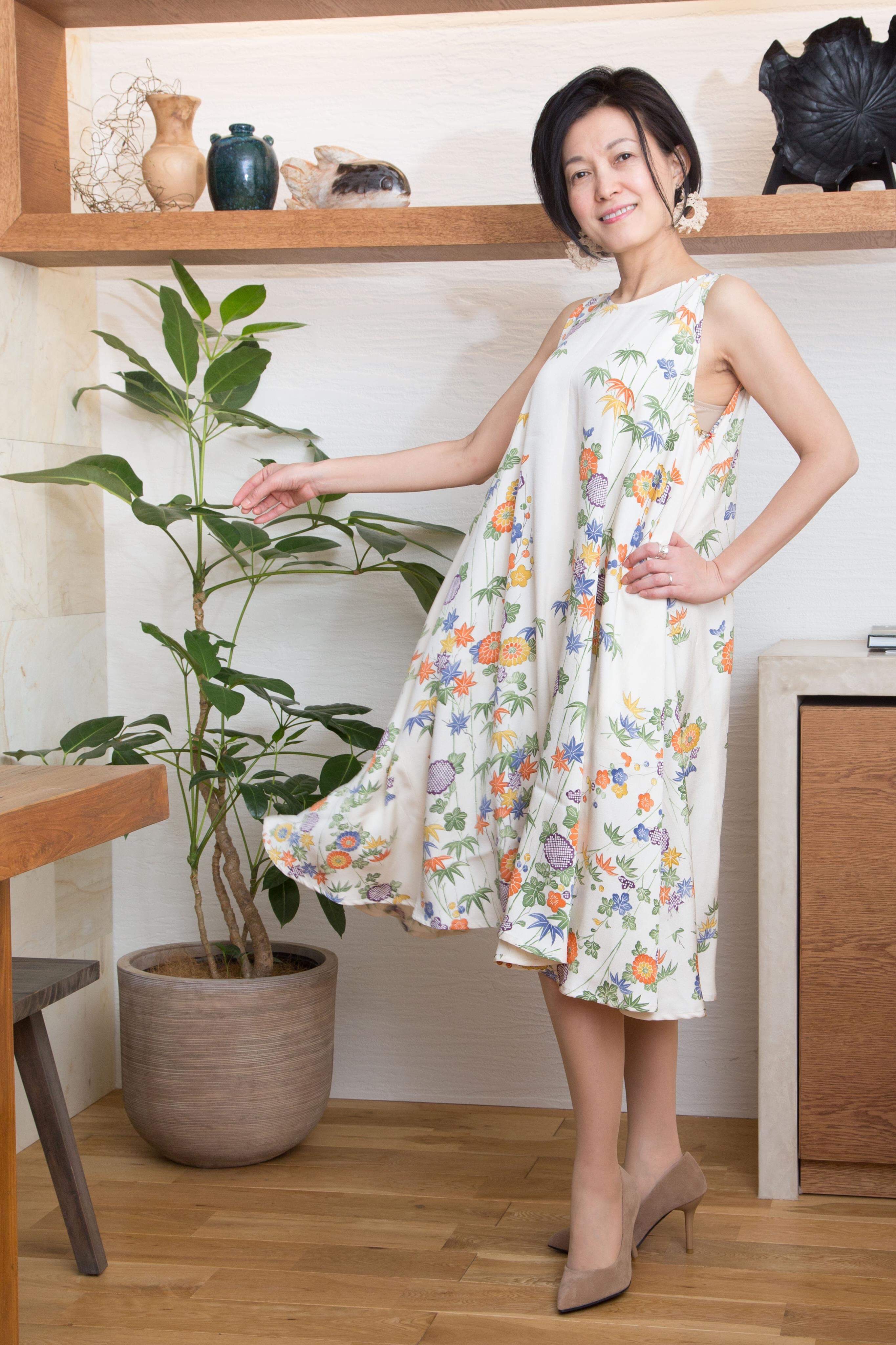 8d9e7601-3c0d-4ef5-9855-302d5482cbb6