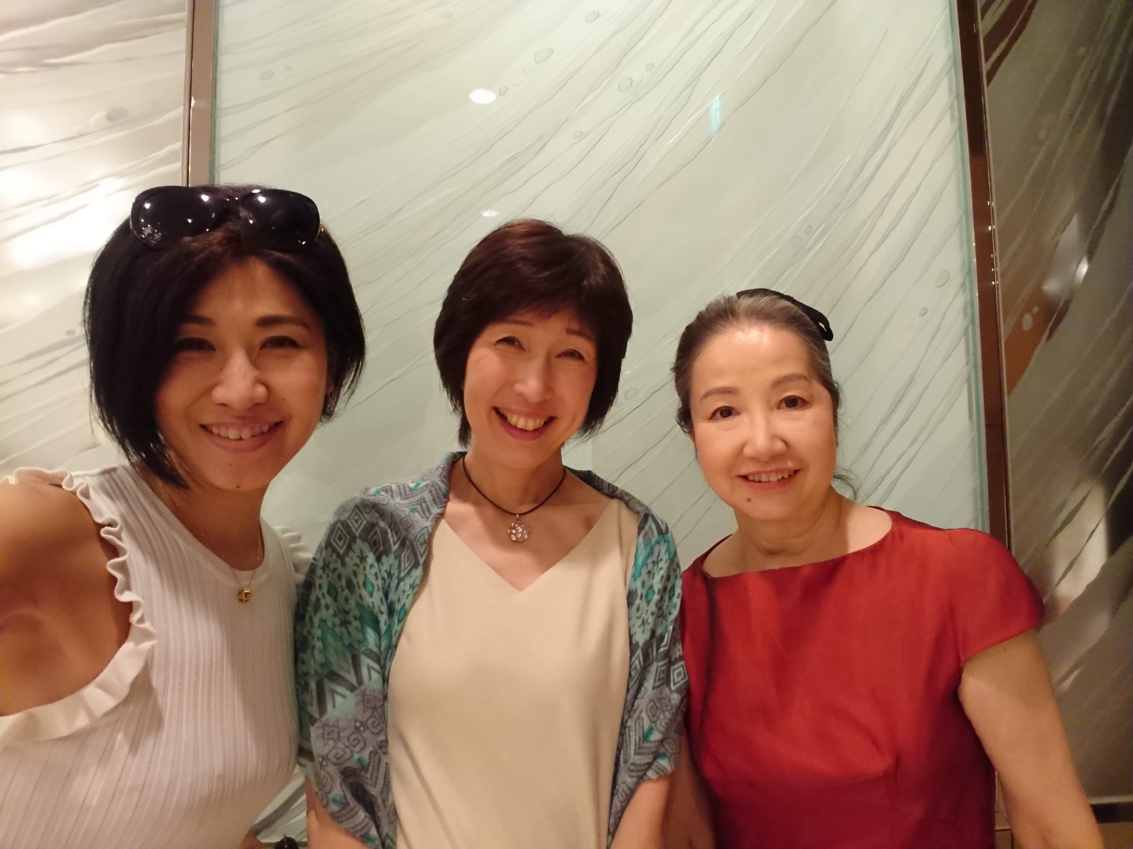 9d04d654-29dd-4120-b58e-a47e48480f0b