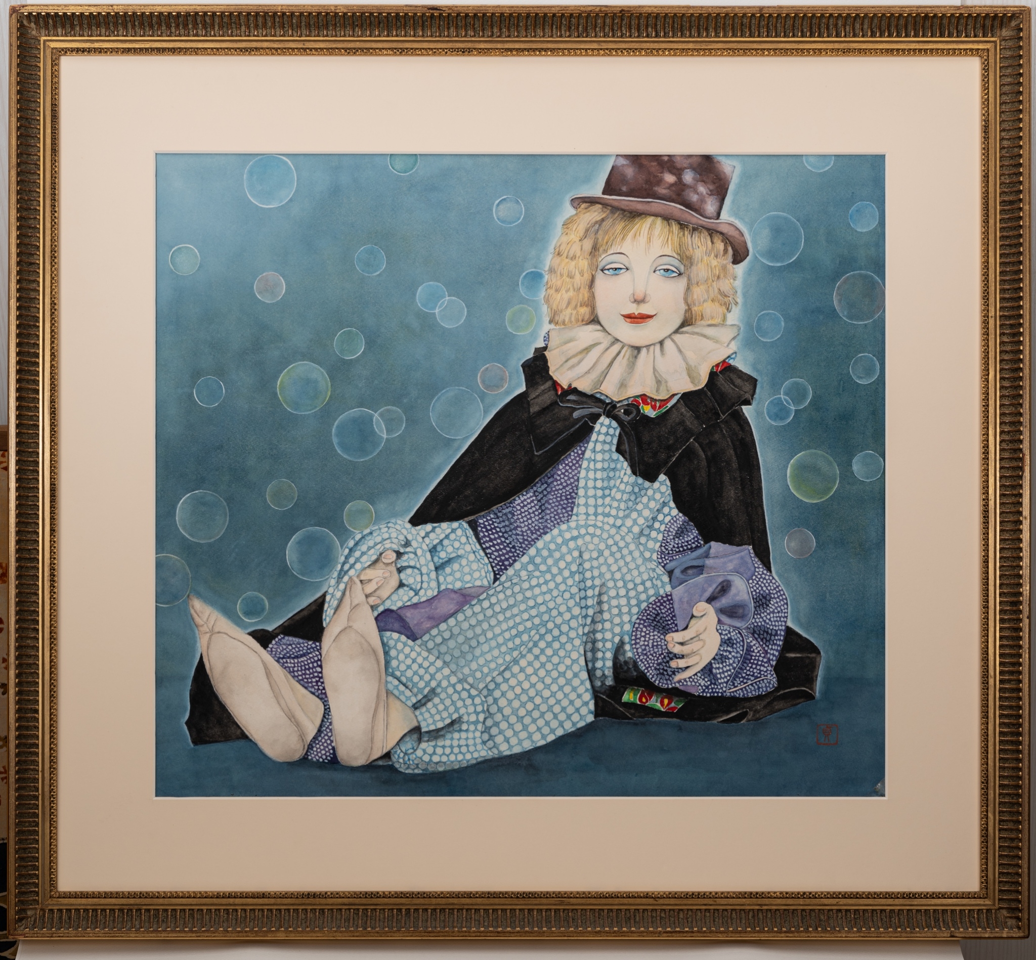 a1d79e05-b238-4748-85cb-67524d4173cc