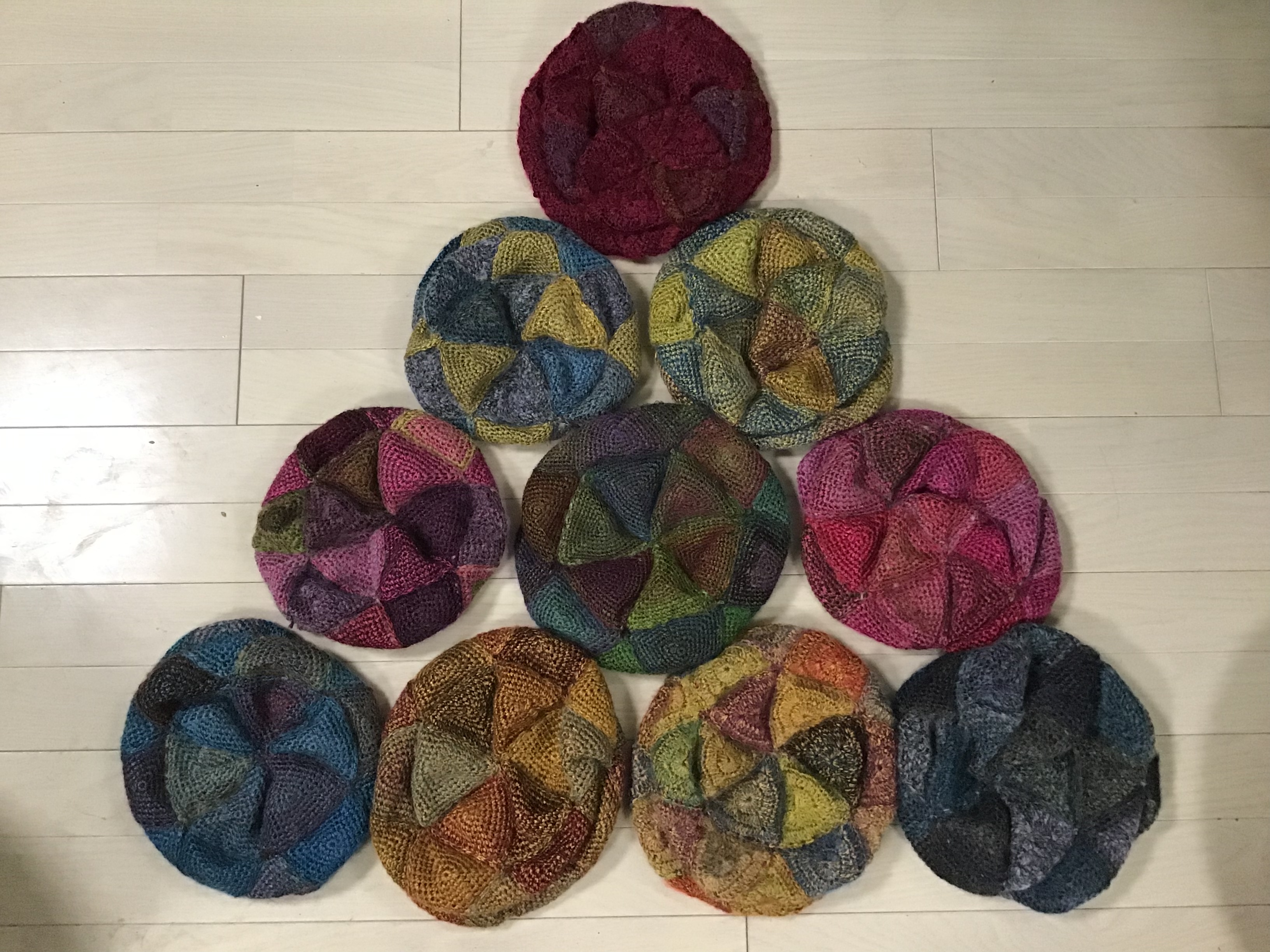 a97ebcb5-2c99-4818-81b7-a95034125312