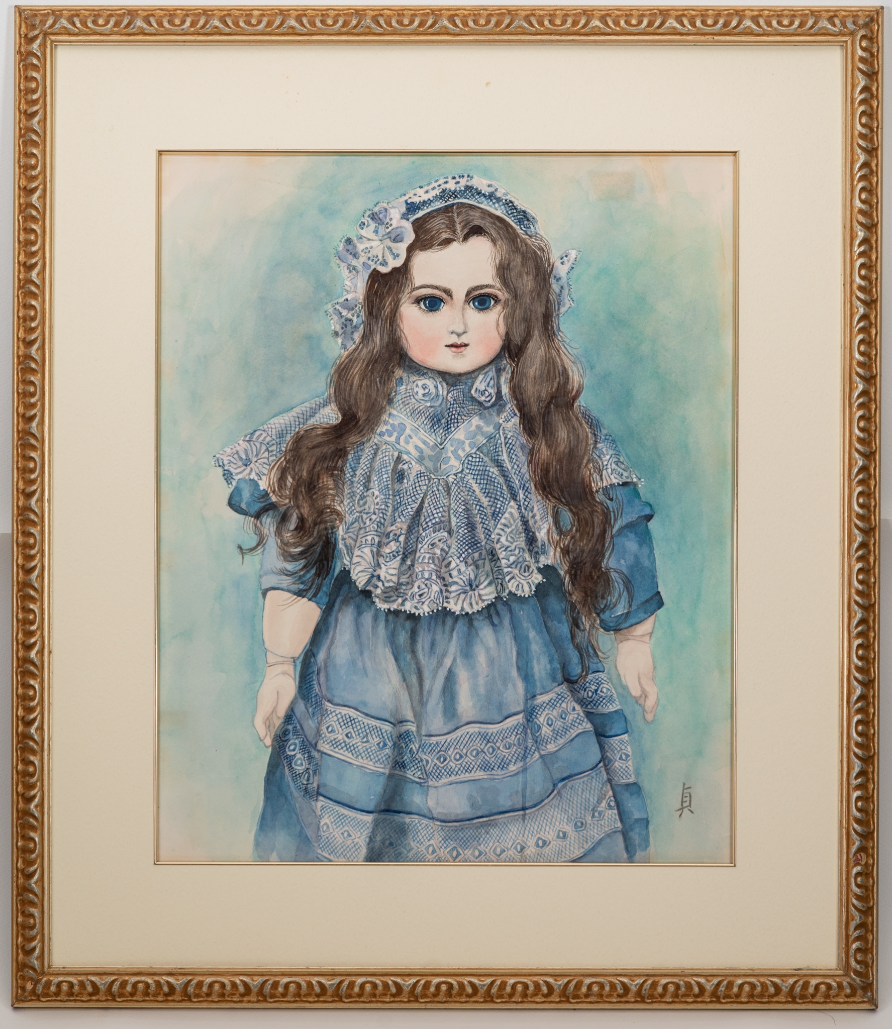 ac19b9c3-c3dc-479b-b151-863b981b5a3a