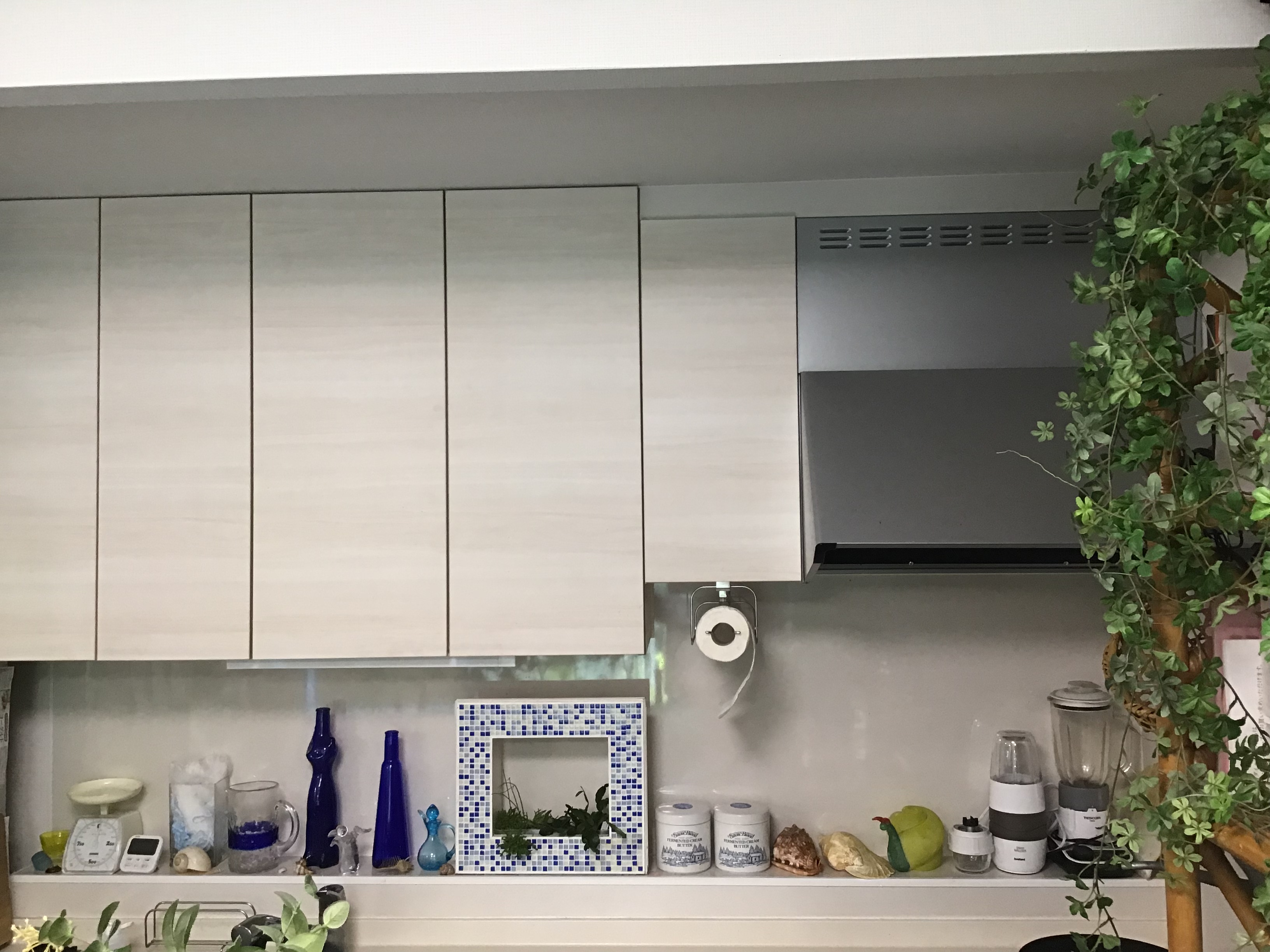 c1866e0f-ac09-4d65-8357-7b1cc9658979