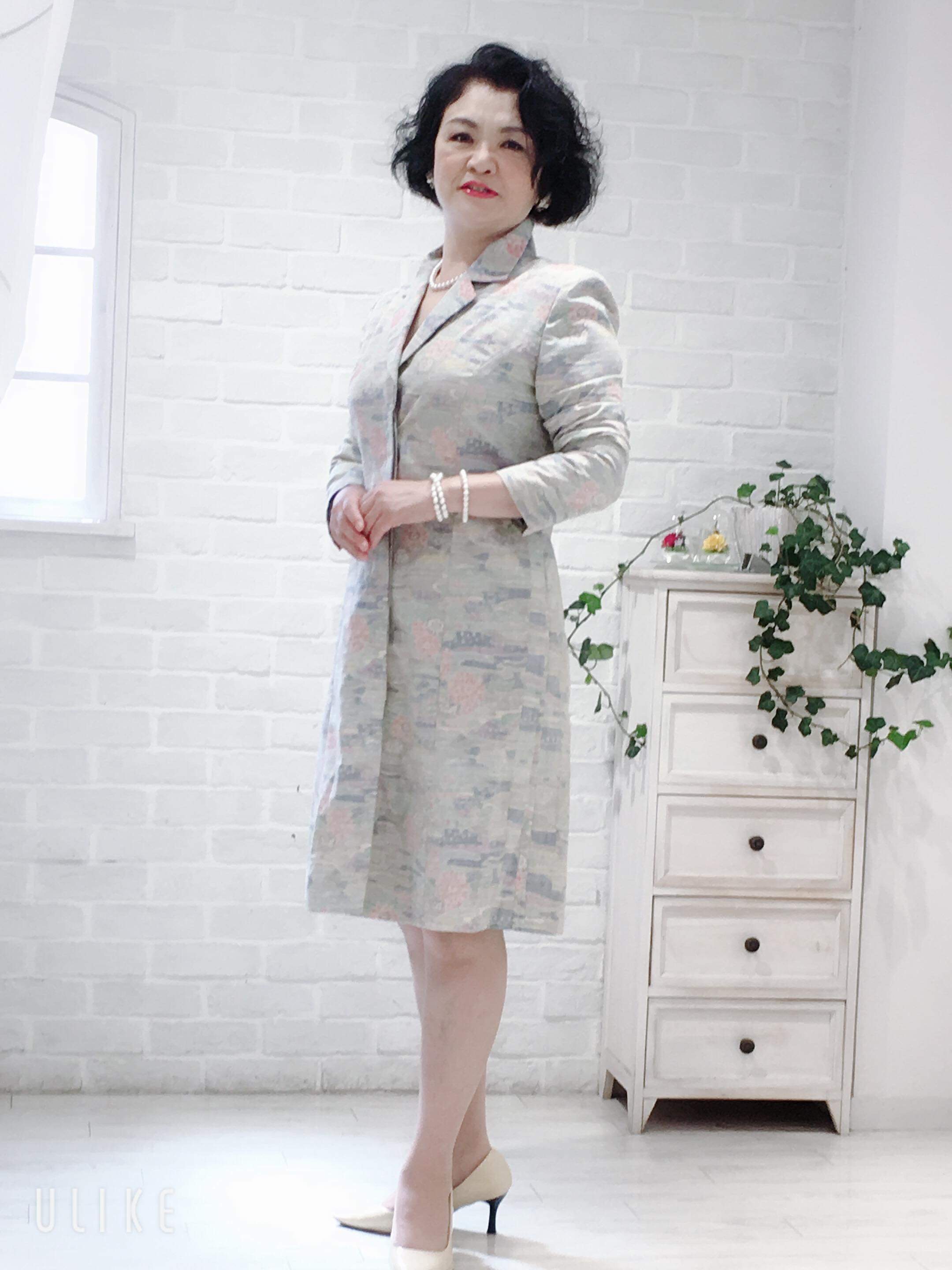 f771e7ba-aaa2-499e-9f33-382efb29bada