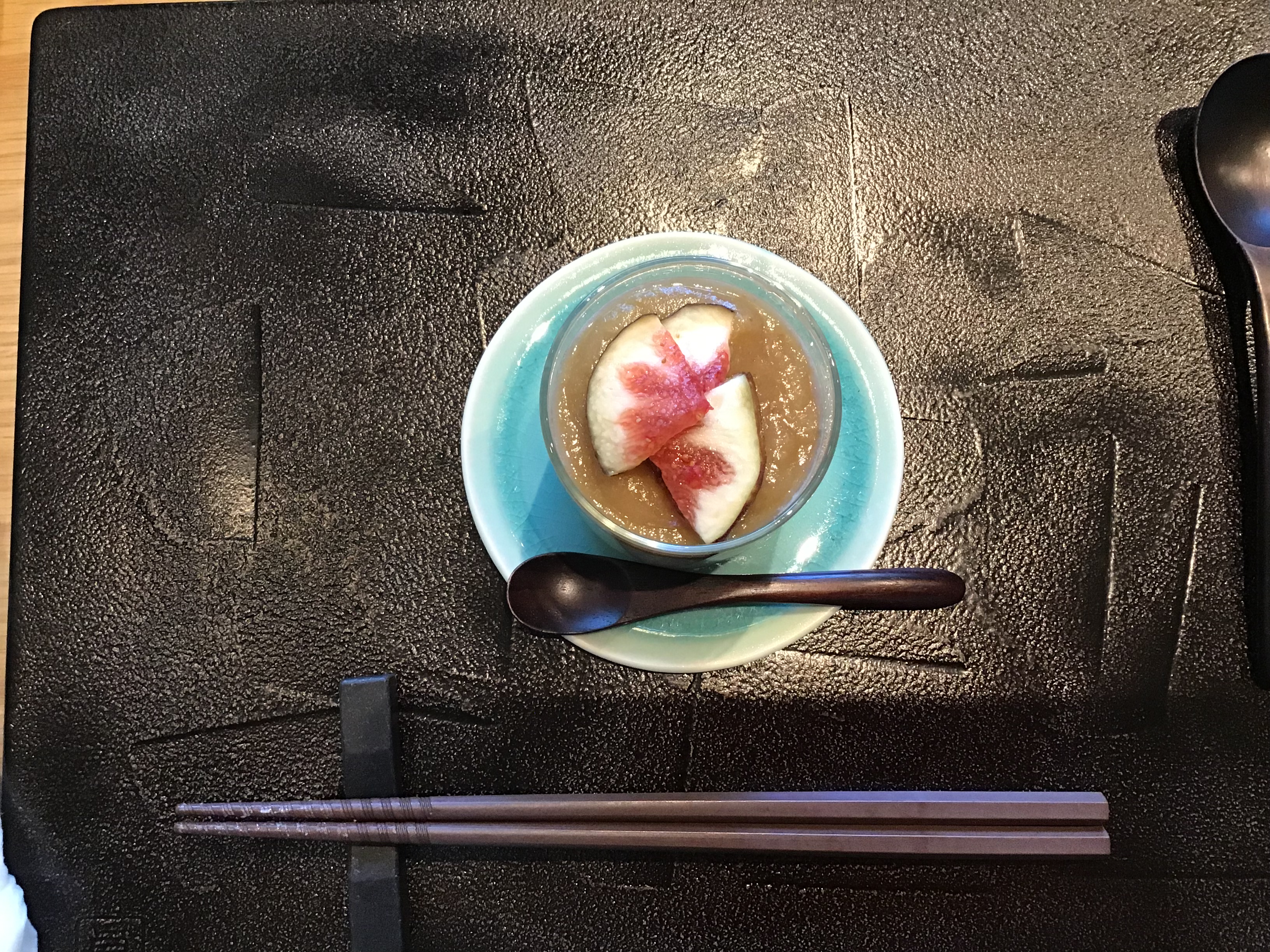 f9cd5314-a561-49f8-a4bb-db56b3e85103