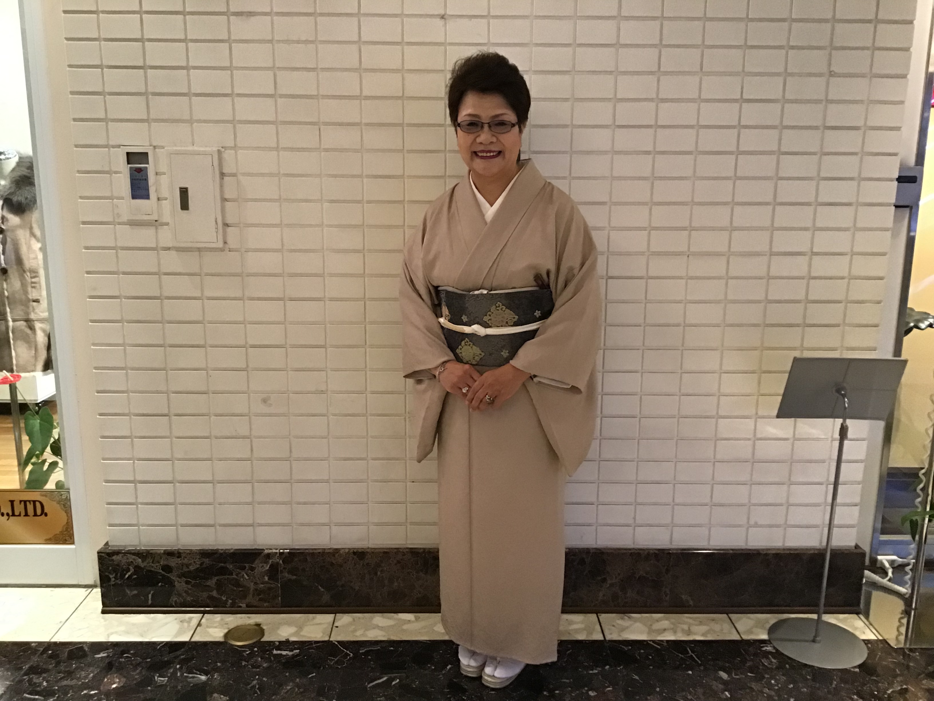 11a9e0ac-914b-47dd-88cc-03ec74ef965e