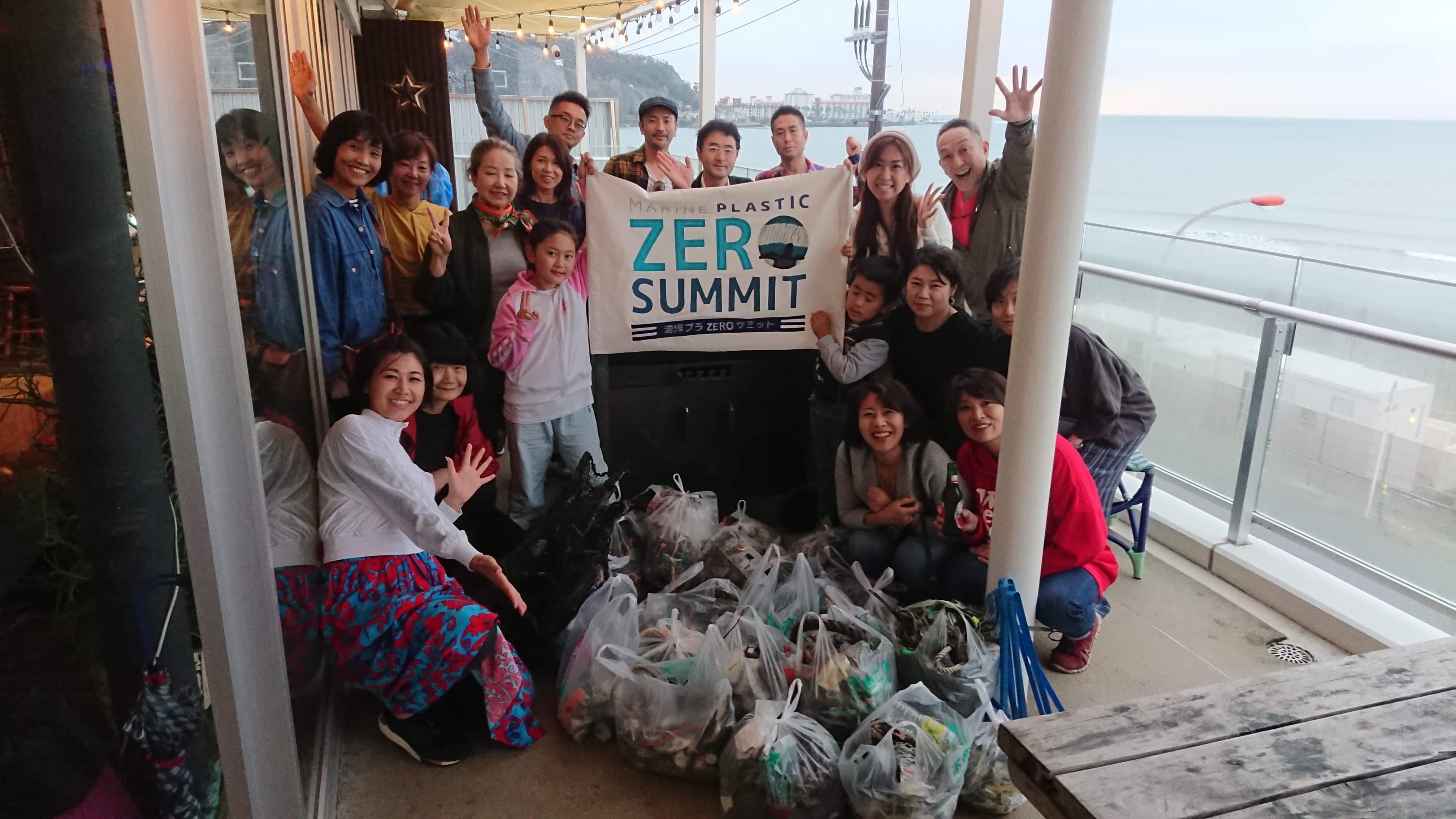 13e354a6-f75b-46ae-9bce-6b3aa3c1226c