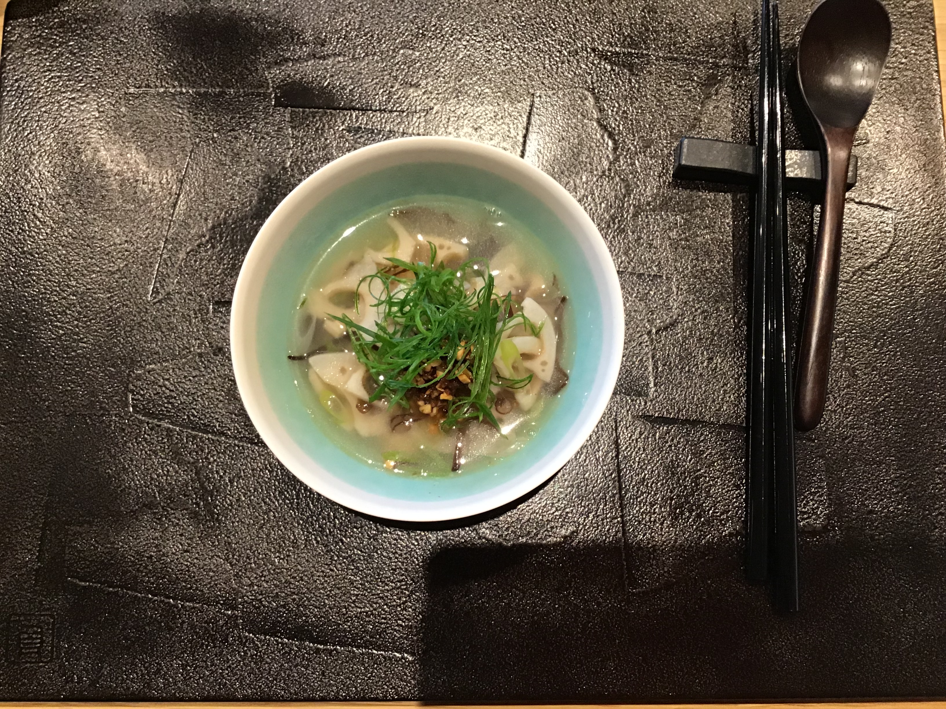 1e6ffeac-4060-4139-9771-ece0a902e618