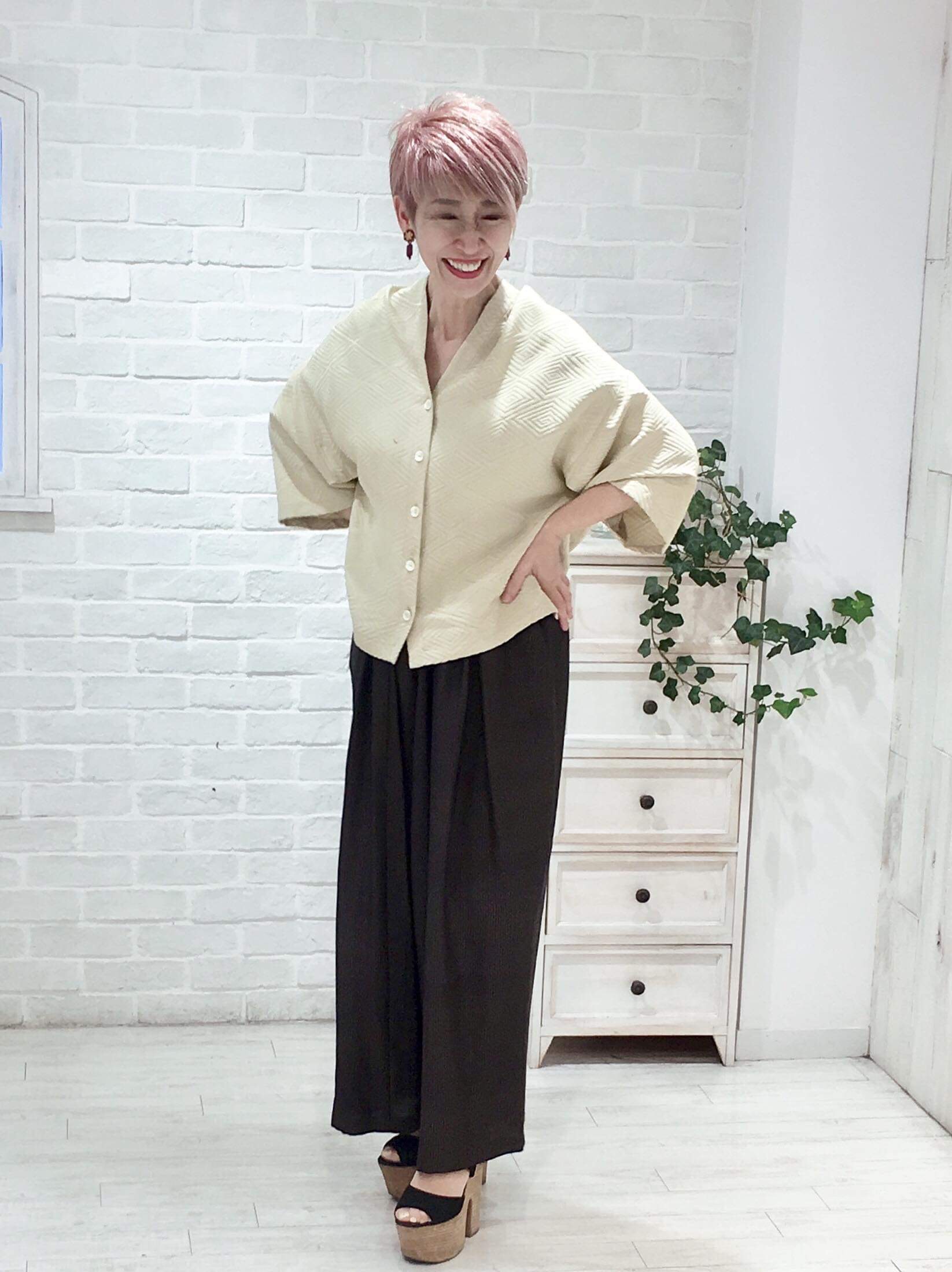 248ff9bb-0ac8-435e-954b-a06f97290180