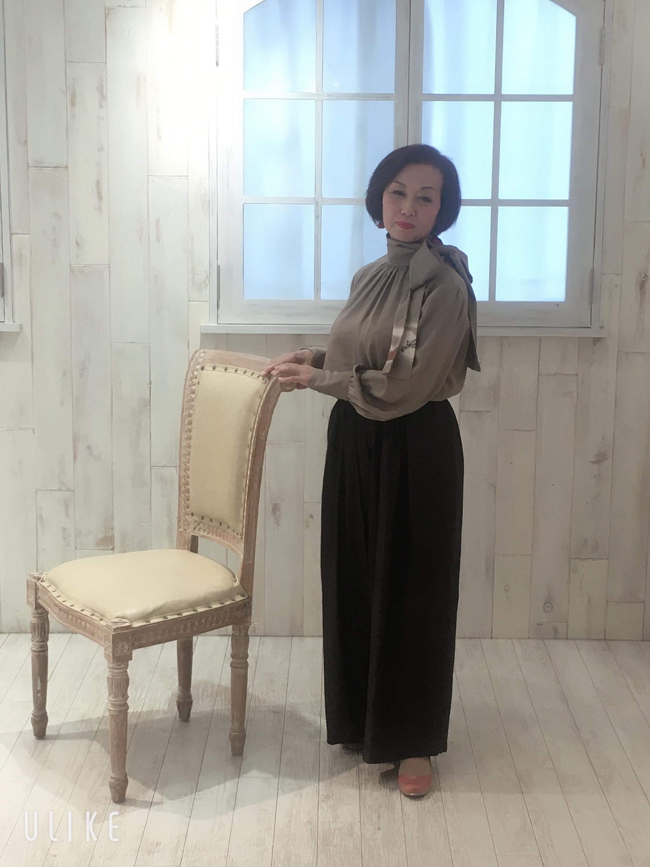 24f75f27-8116-464e-a9fe-40f2041c3d43