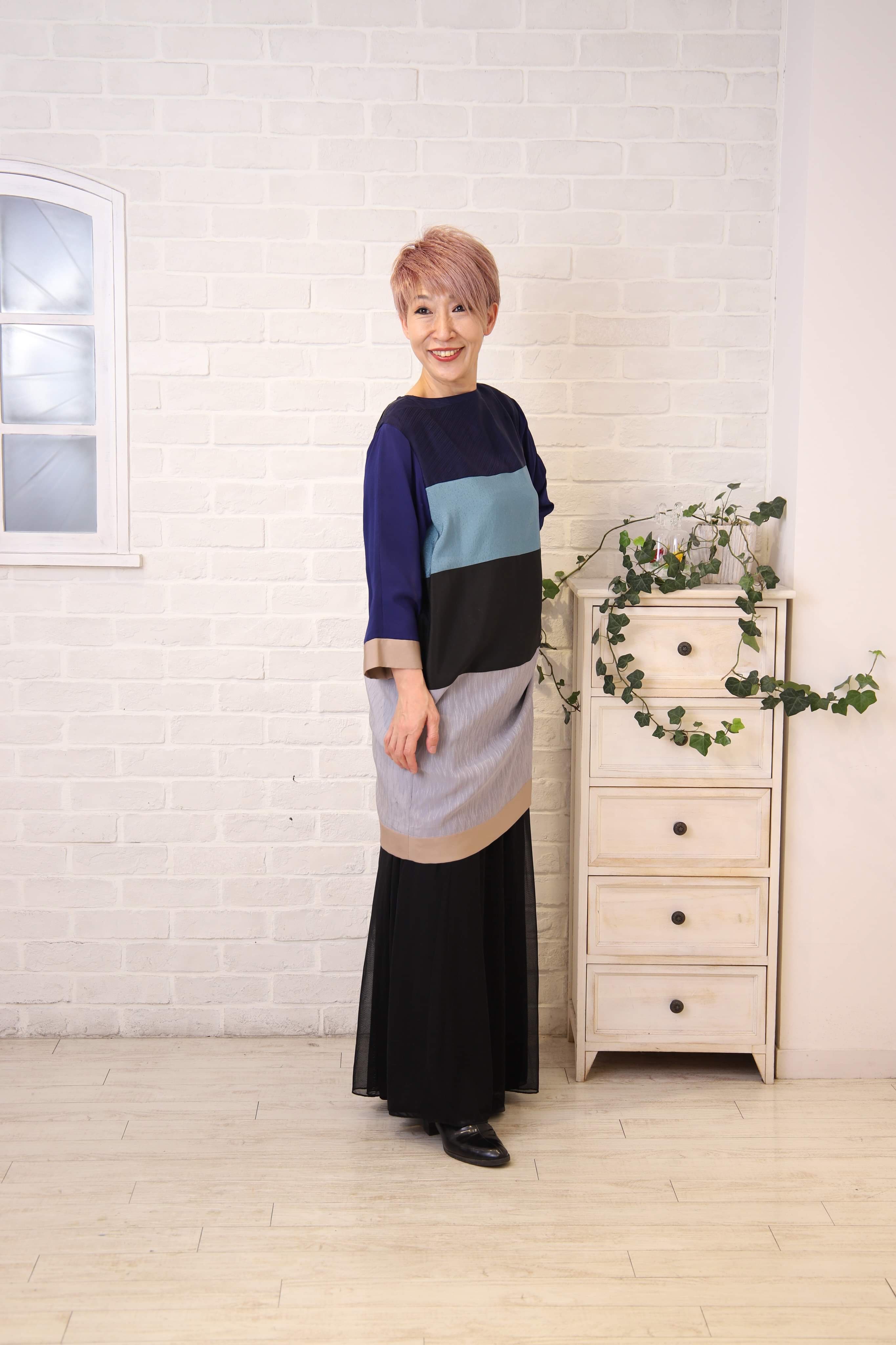 3223160c-bd02-4605-8309-410834221353