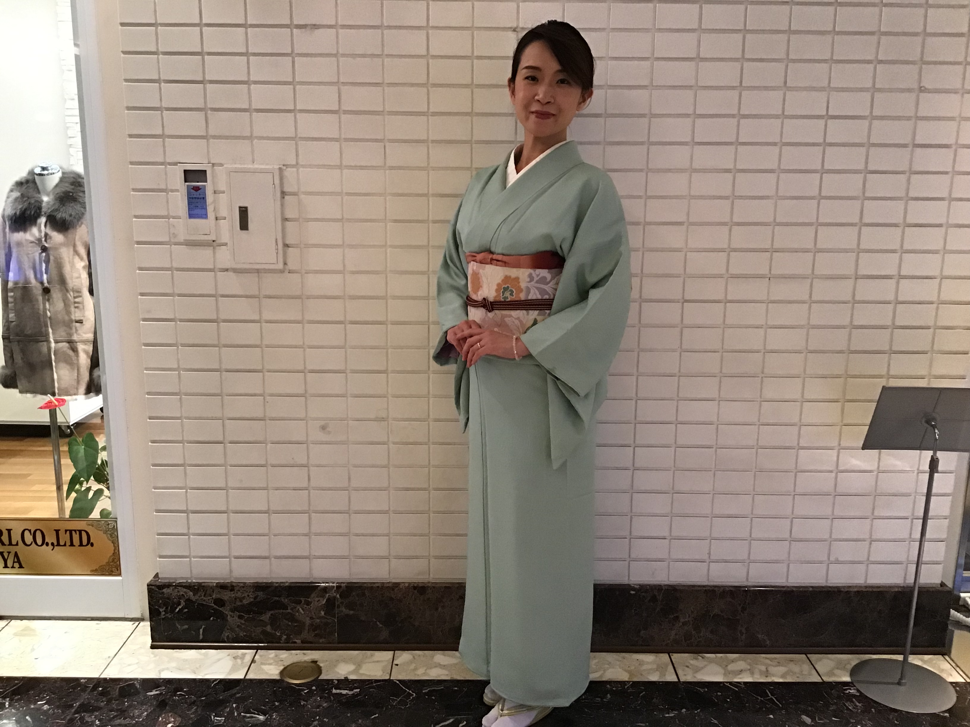 37b600d8-72c2-480e-a2aa-01d5626a8164