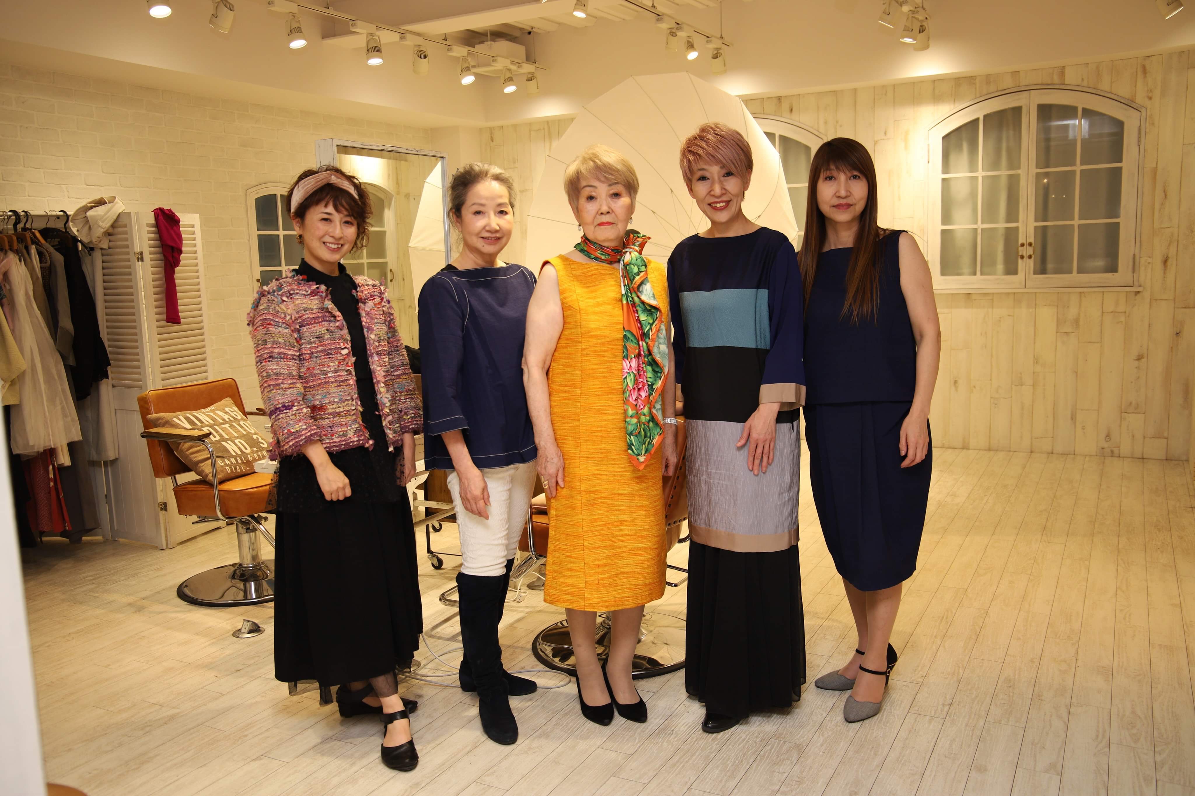 4547fb55-f3df-4fb6-bef8-669605829162