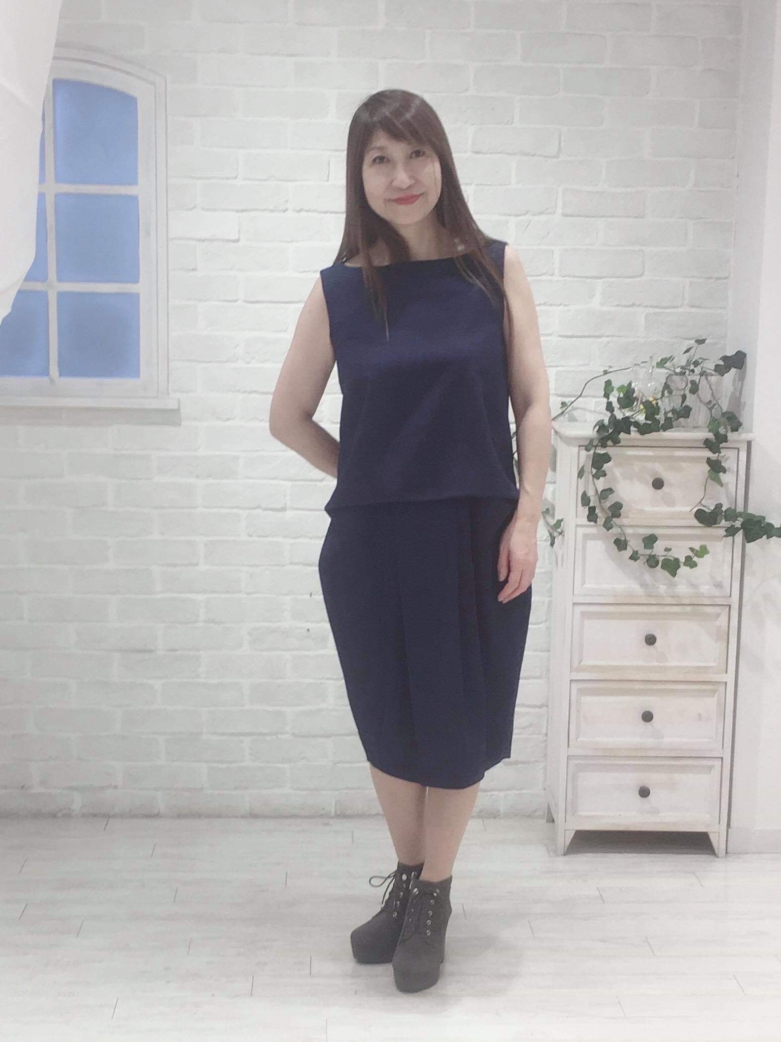 498e8af1-d90f-454c-987e-0606243a1714