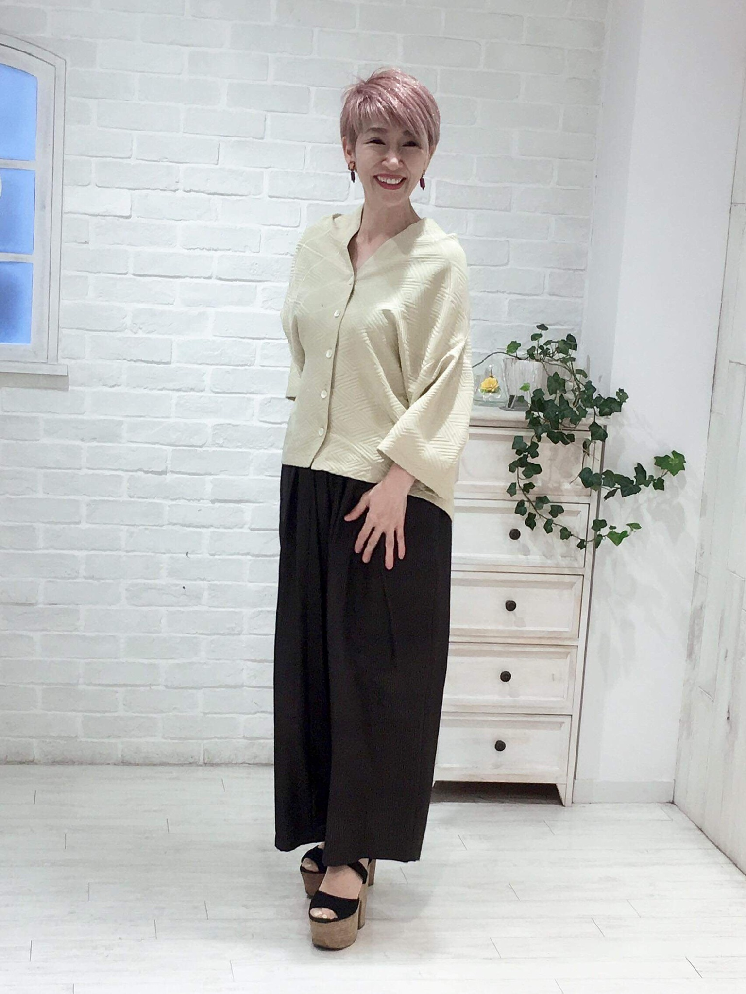 49fd68ad-857e-4307-95a4-193126fd9418