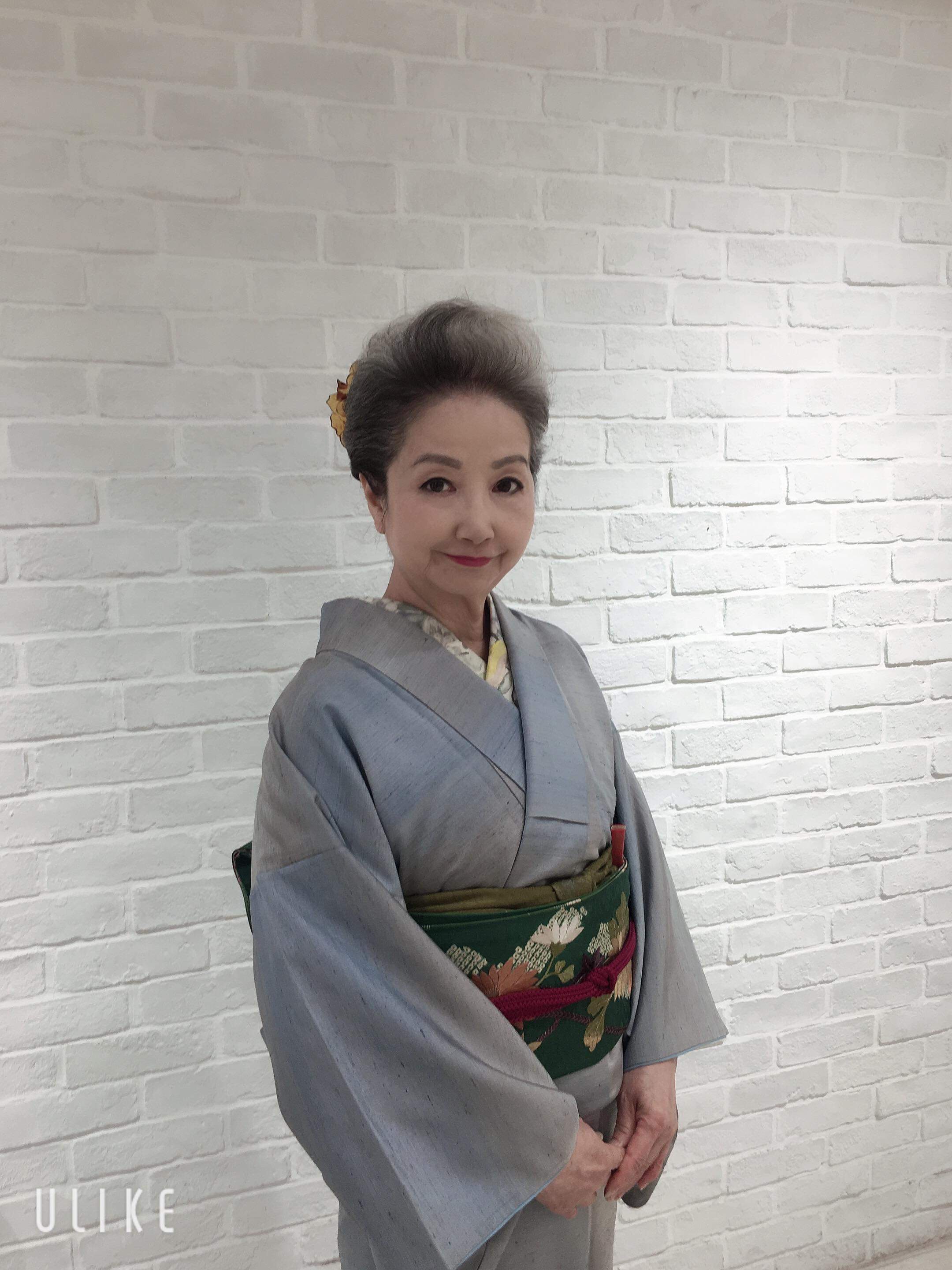 4f84630c-3c83-40d7-a252-07a4862a401c